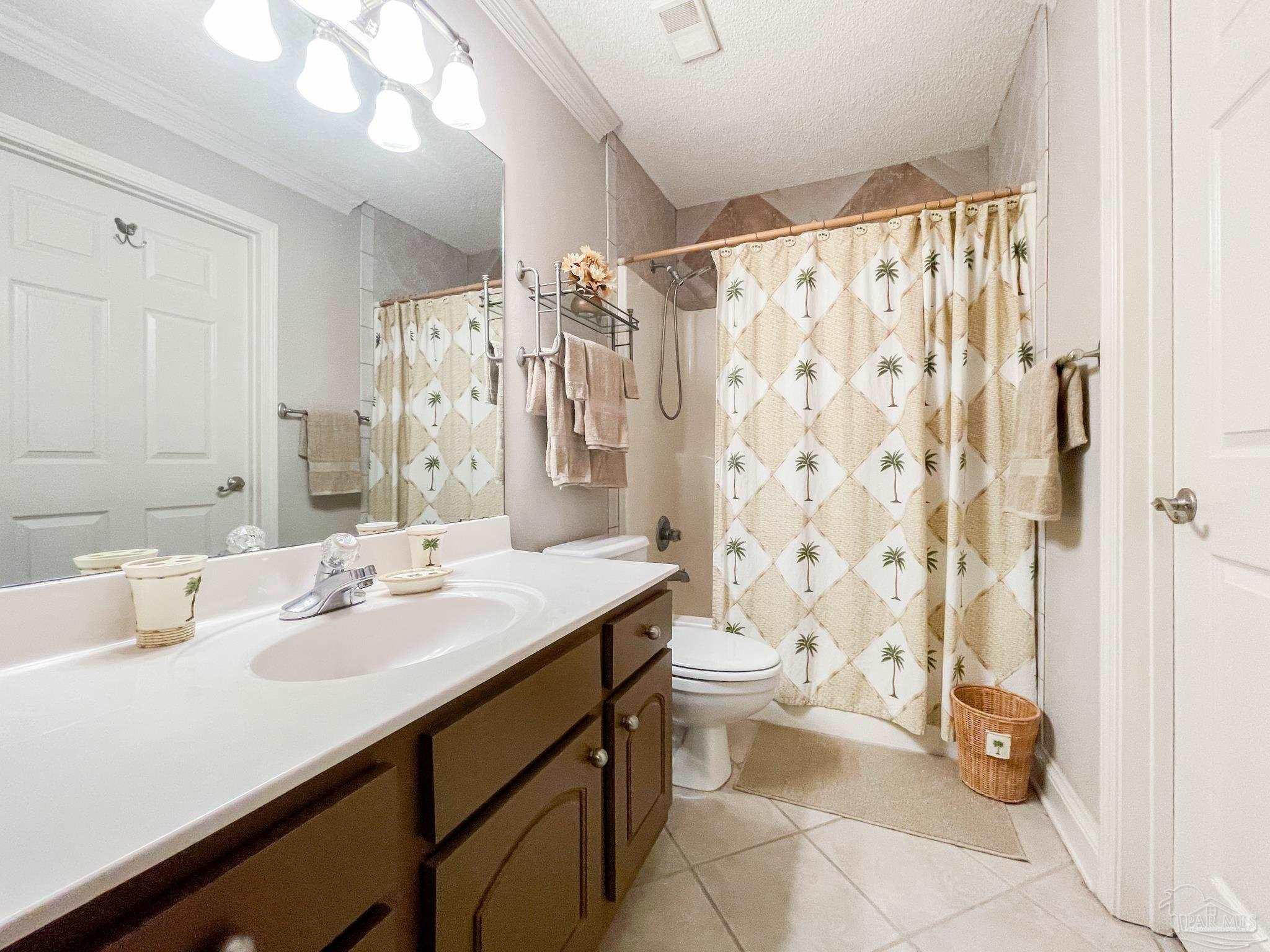 13500 Sandy Key Drive, Unit 211W Perdido Key, FL 32507 - Photo 19 of 30