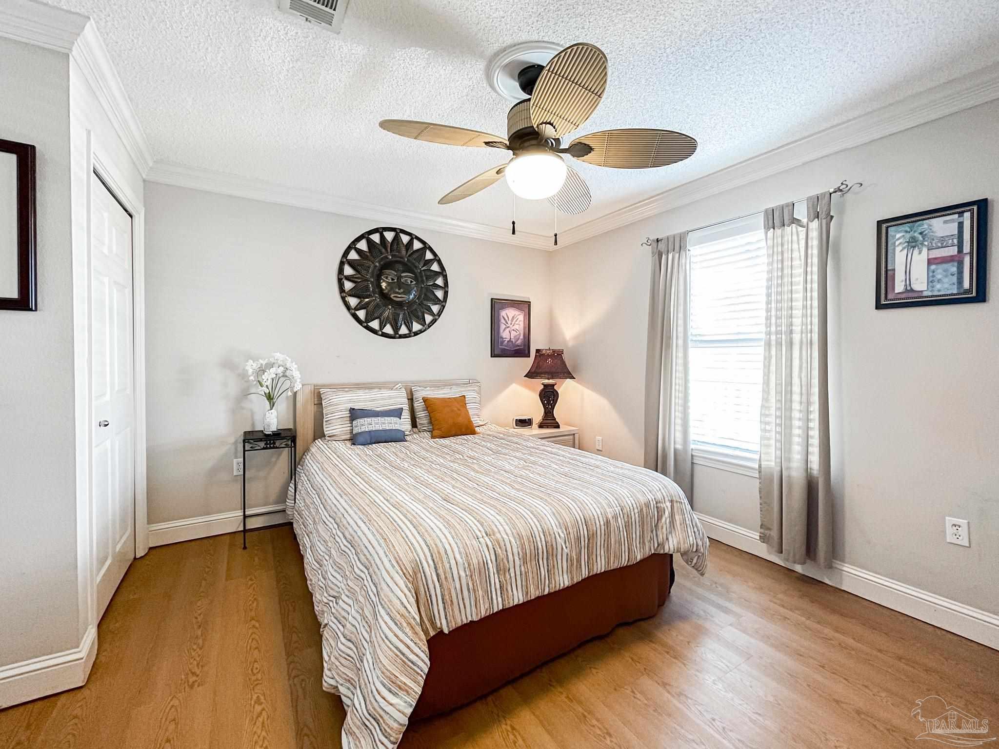 13500 Sandy Key Drive, Unit 211W Perdido Key, FL 32507 - Photo 21 of 30