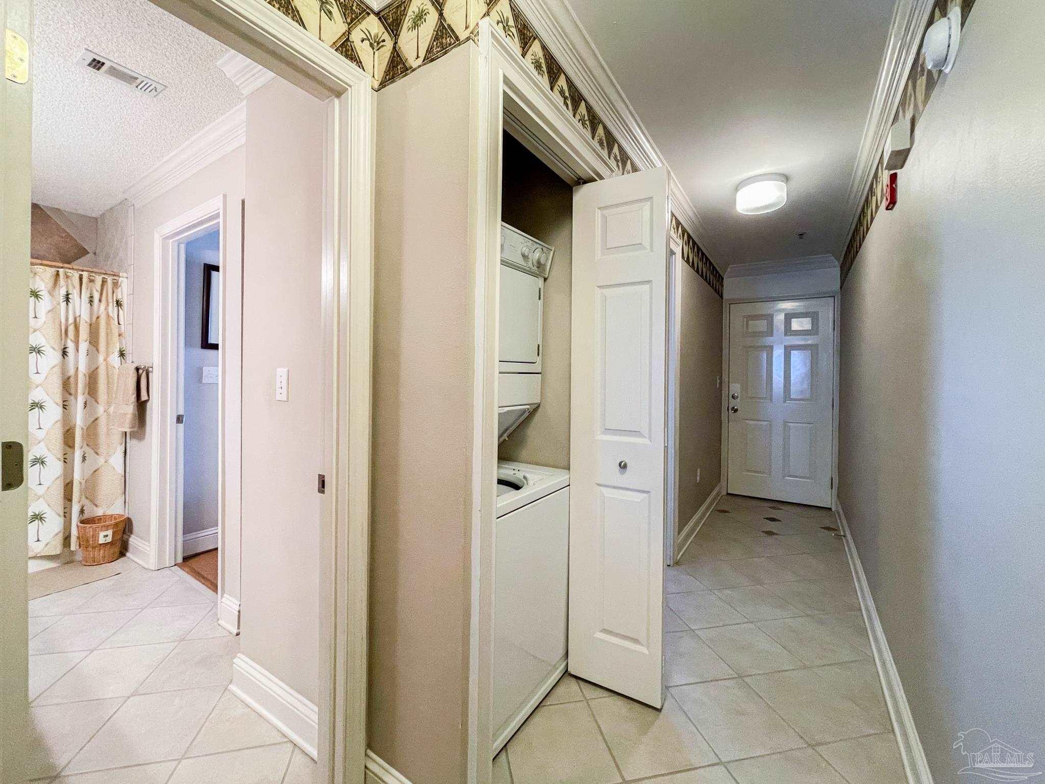 13500 Sandy Key Drive, Unit 211W Perdido Key, FL 32507 - Photo 24 of 30