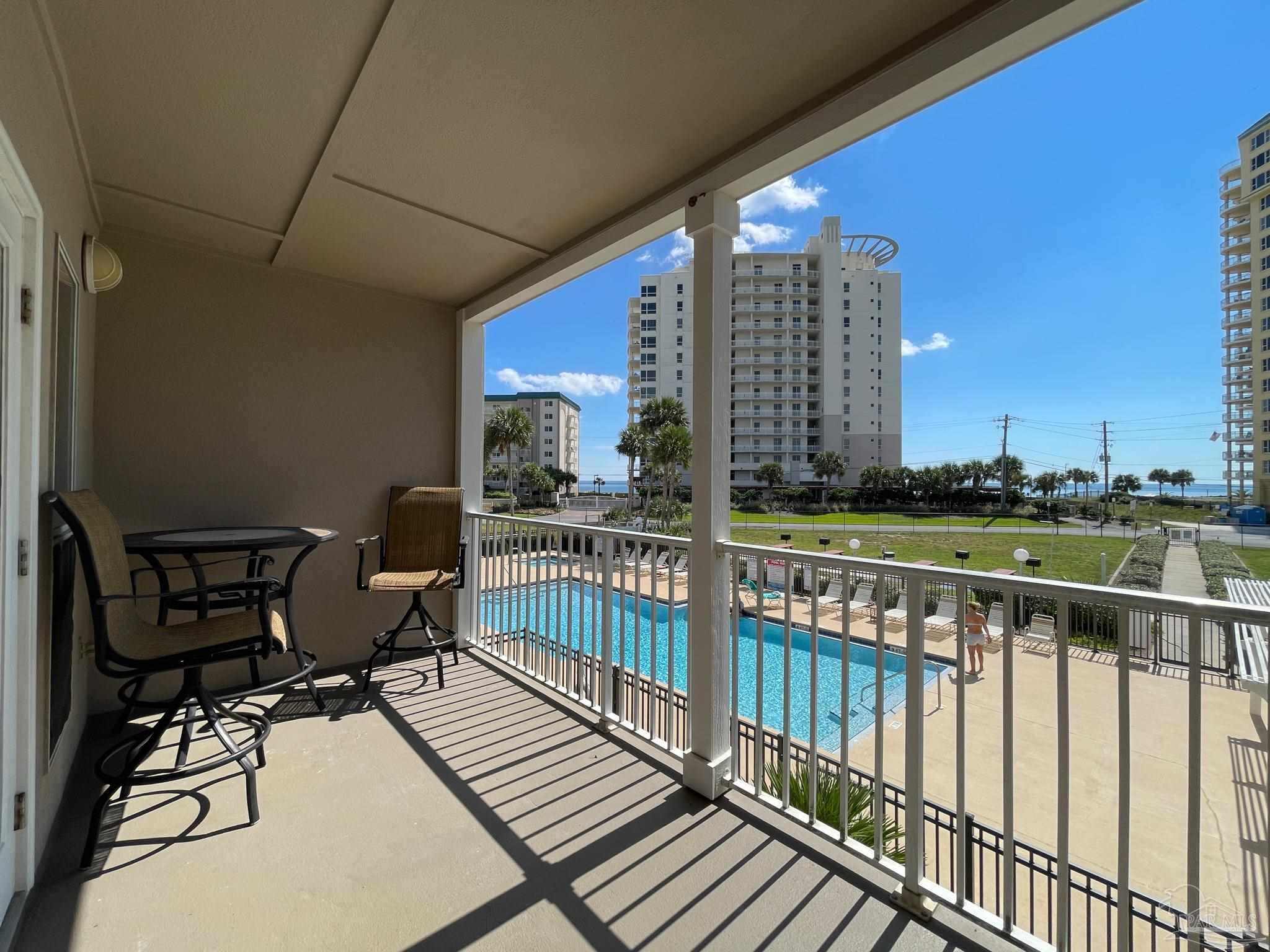 13500 Sandy Key Drive, Unit 211W Perdido Key, FL 32507 - Photo 25 of 30