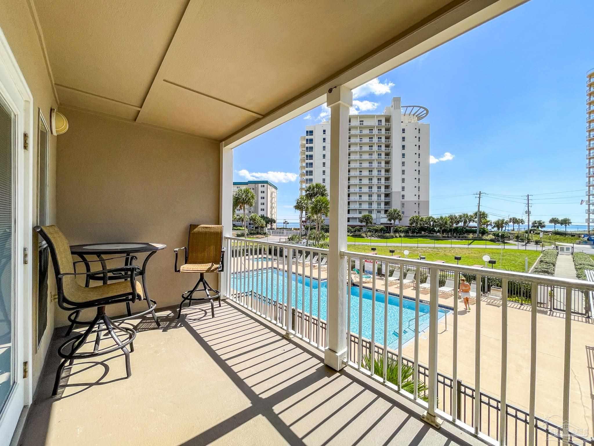 13500 Sandy Key Drive, Unit 211W Perdido Key, FL 32507 - Photo 26 of 30