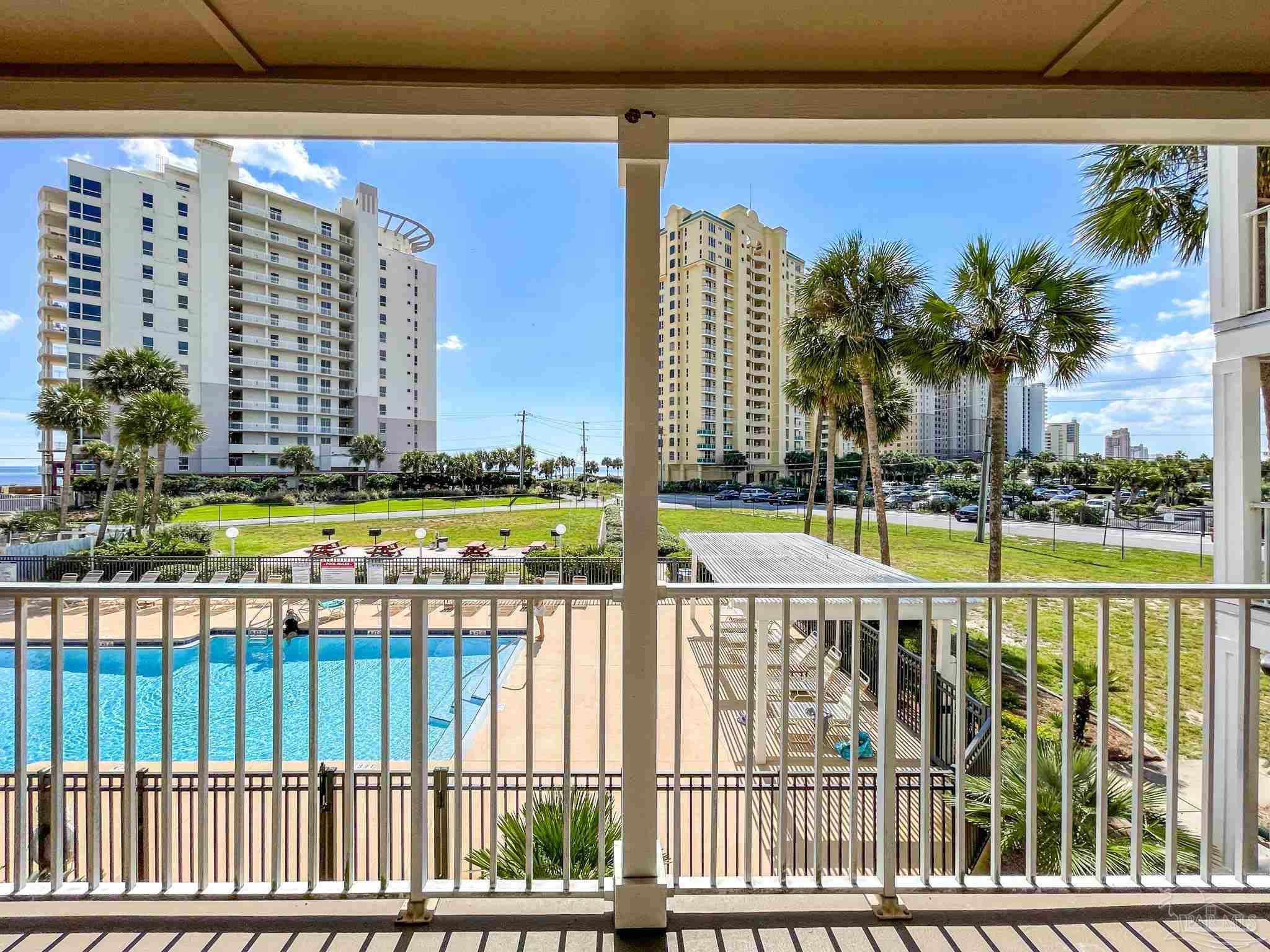 13500 Sandy Key Drive, Unit 211W Perdido Key, FL 32507 - Photo 30 of 30