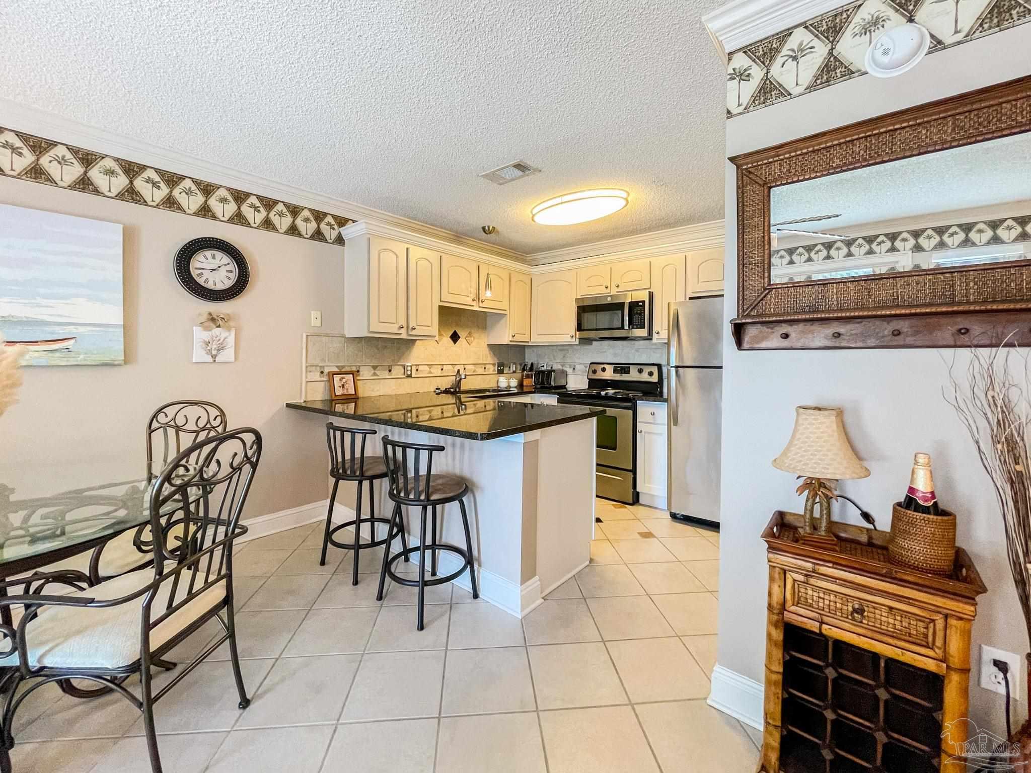 13500 Sandy Key Drive, Unit 211W Perdido Key, FL 32507 - Photo 6 of 30