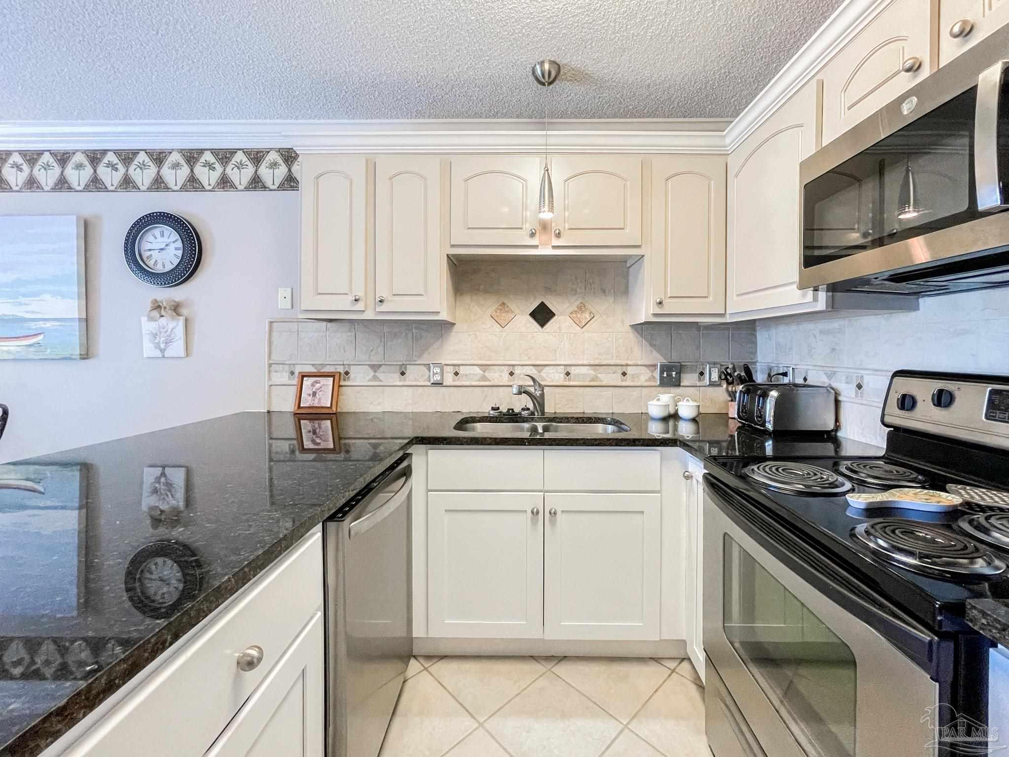 13500 Sandy Key Drive, Unit 211W Perdido Key, FL 32507 - Photo 7 of 30