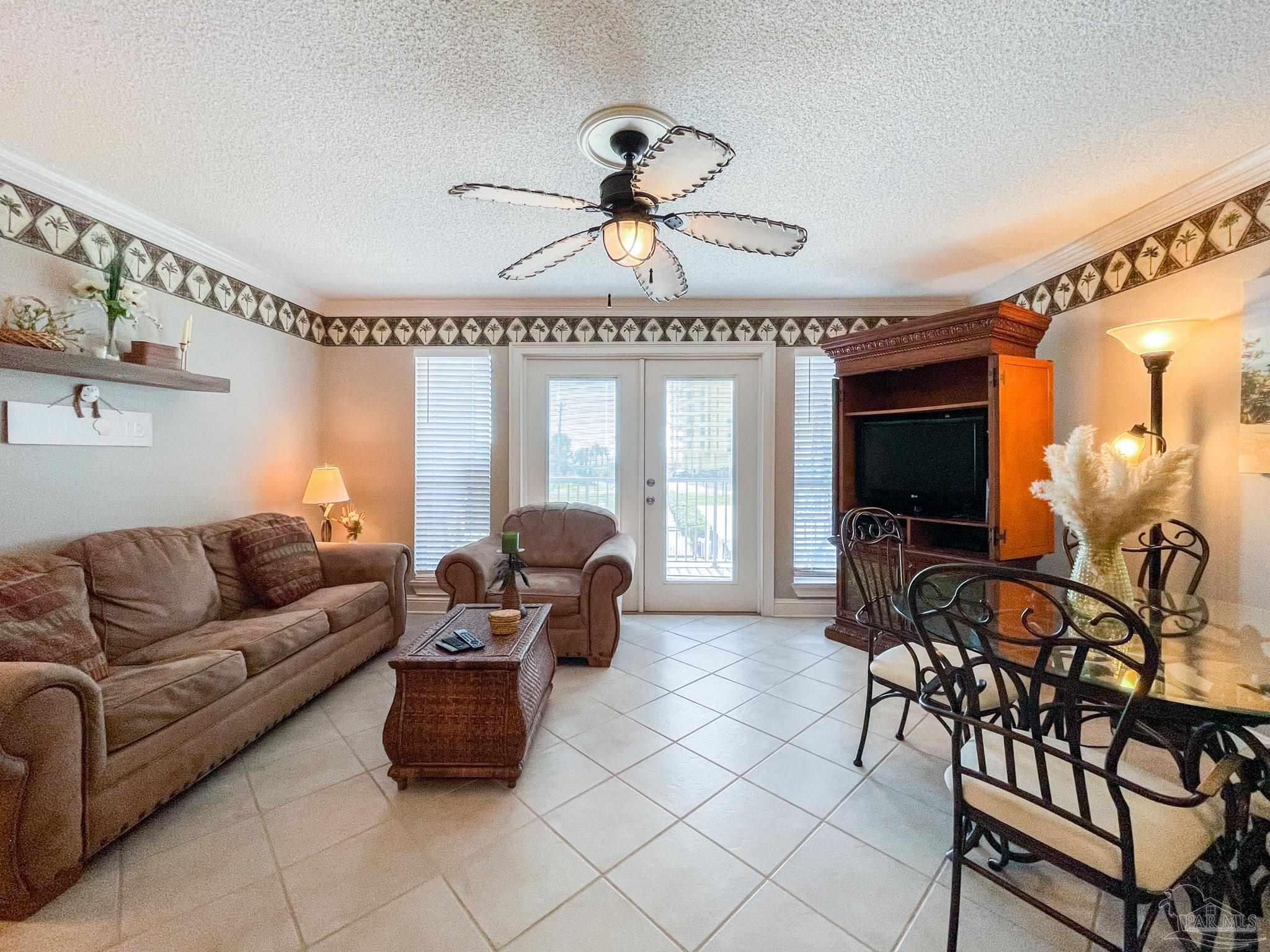 13500 Sandy Key Drive, Unit 211W Perdido Key, FL 32507 - Photo 9 of 30