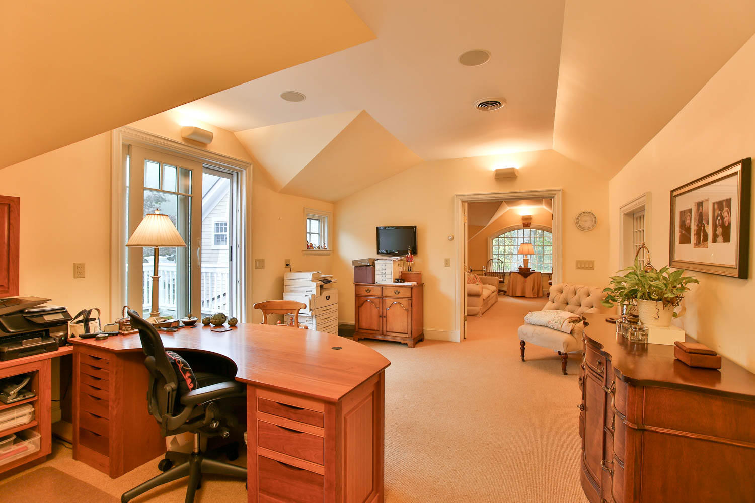 112 Shore Road Cape Neddick, ME 03902 - Photo 36 of 53 112 Shore-14