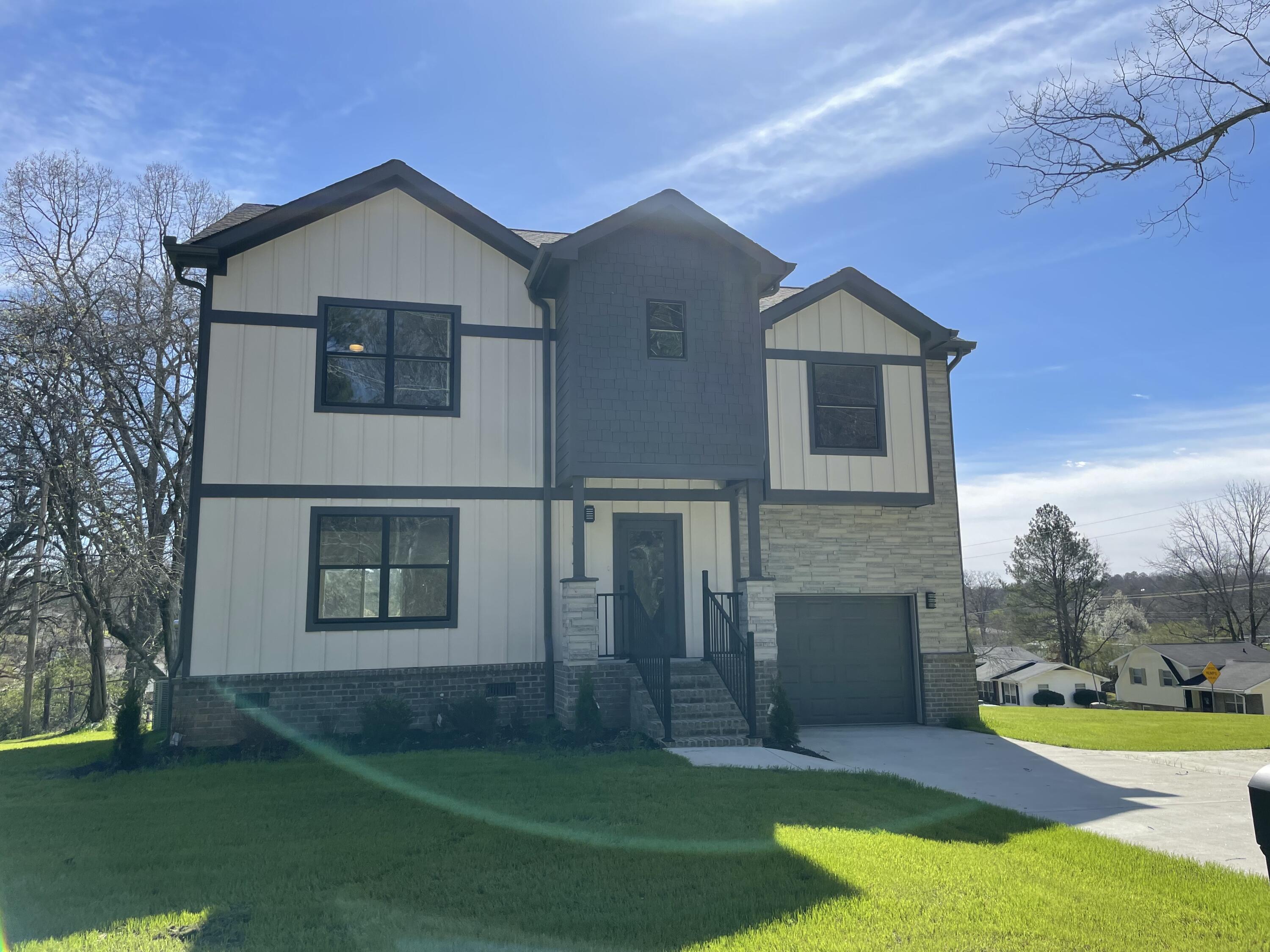 7814 Hancock Road Chattanooga, TN 37416 - Photo 1 of 63 IMG_1444~photo