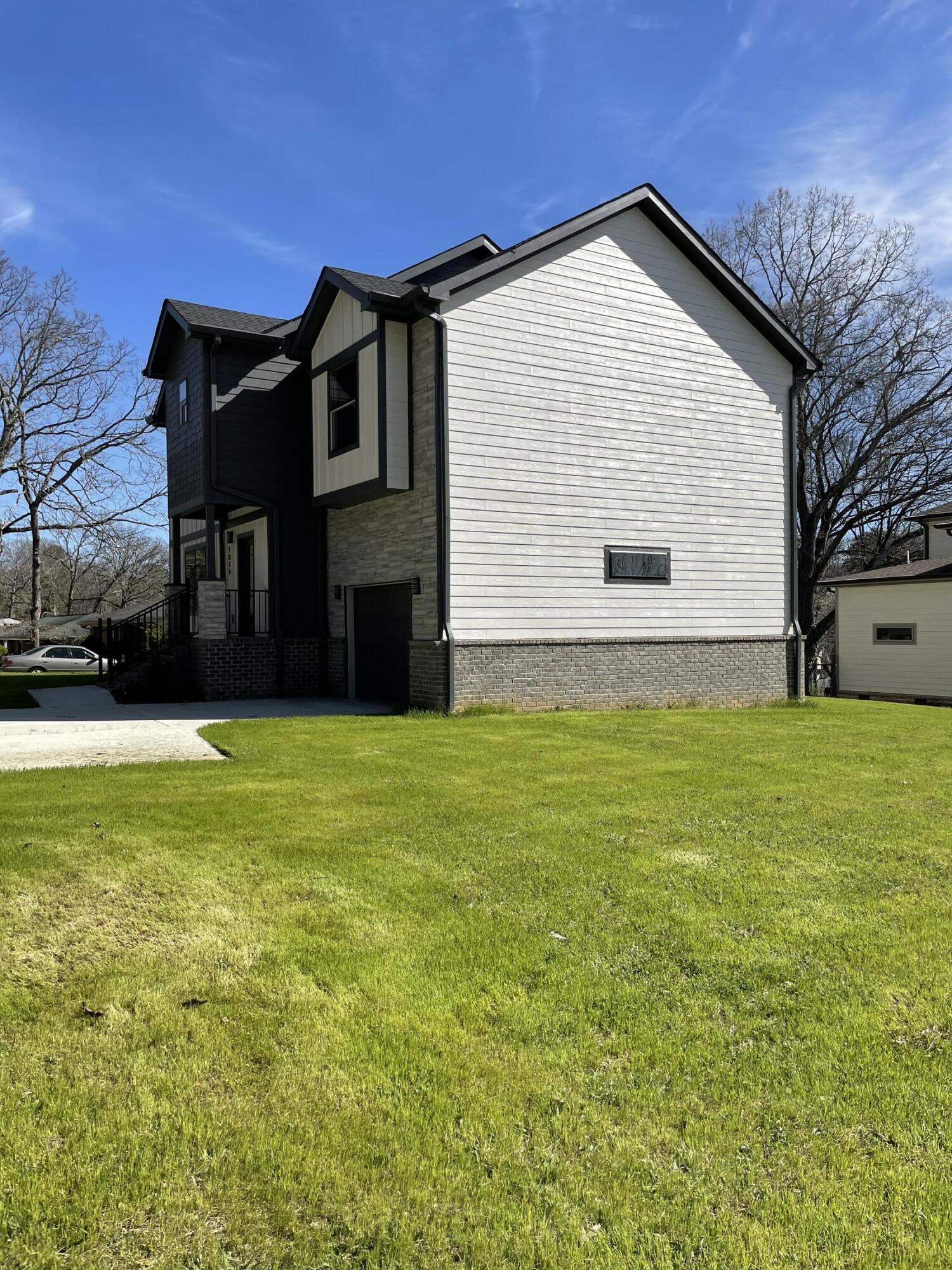 7814 Hancock Road Chattanooga, TN 37416 - Photo 11 of 63 IMG_1454~photo