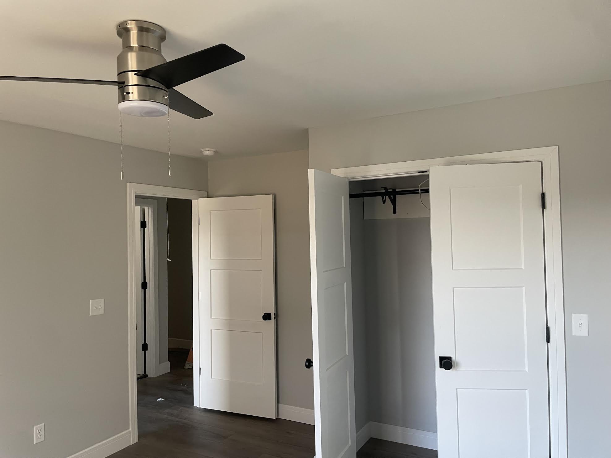 7814 Hancock Road Chattanooga, TN 37416 - Photo 14 of 63 0-17
