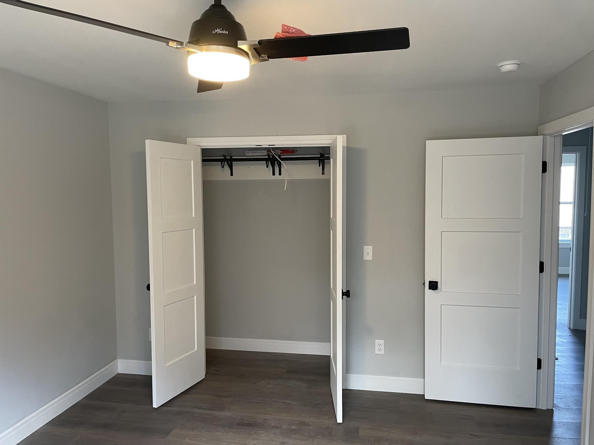 7814 Hancock Road Chattanooga, TN 37416 - Photo 15 of 63 0-18