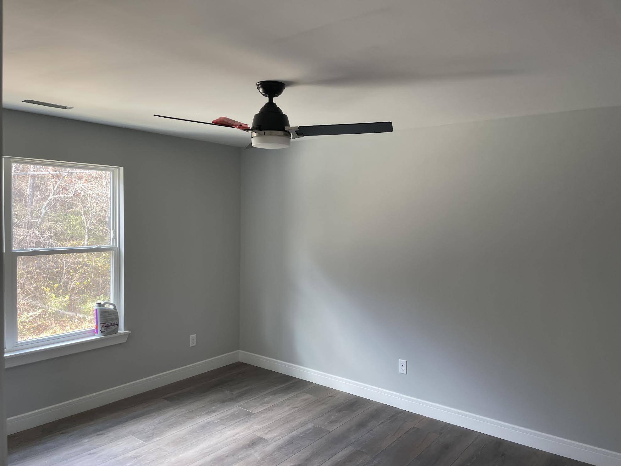 7814 Hancock Road Chattanooga, TN 37416 - Photo 17 of 63 0-20