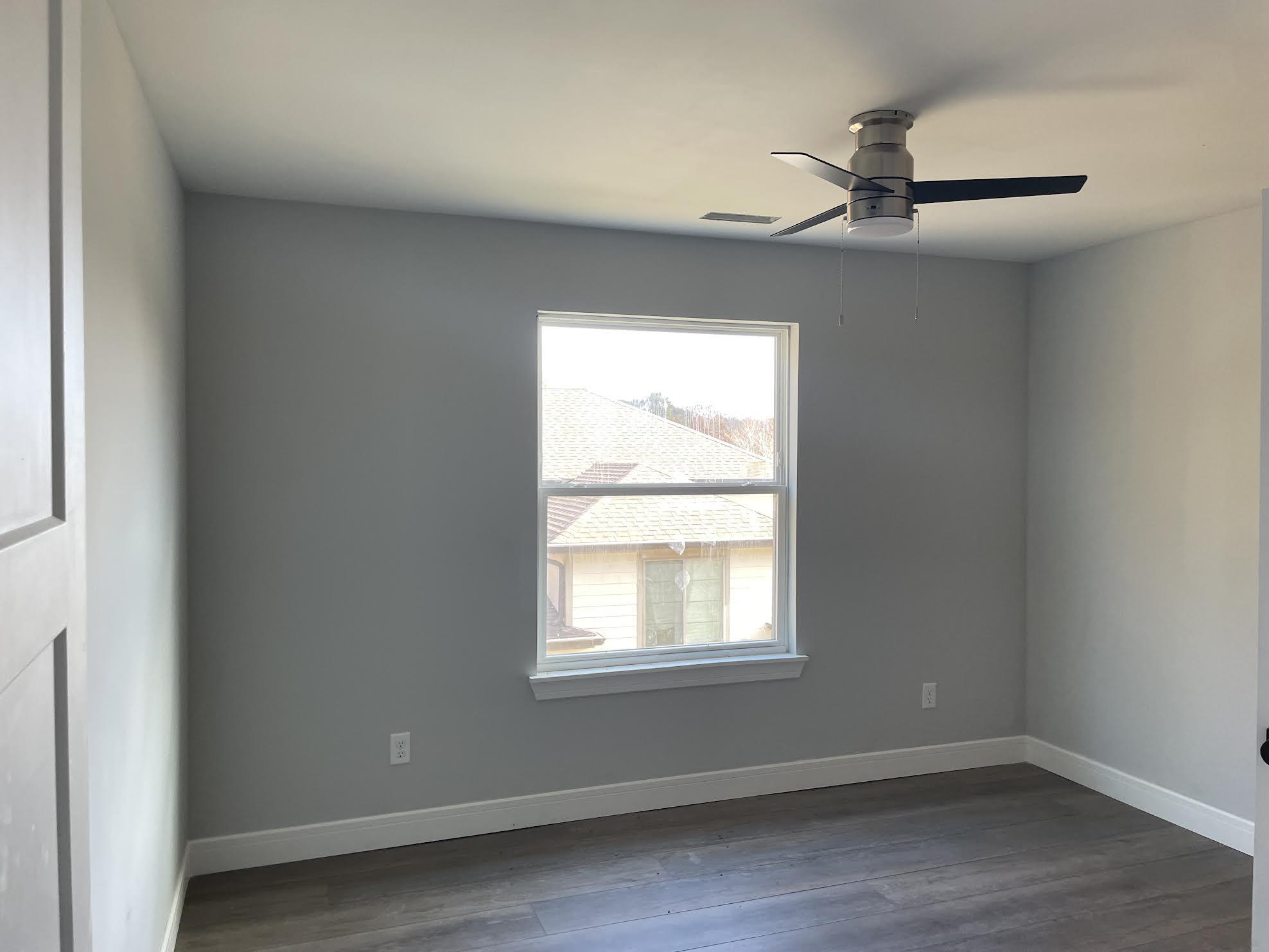 7814 Hancock Road Chattanooga, TN 37416 - Photo 18 of 63 0-25