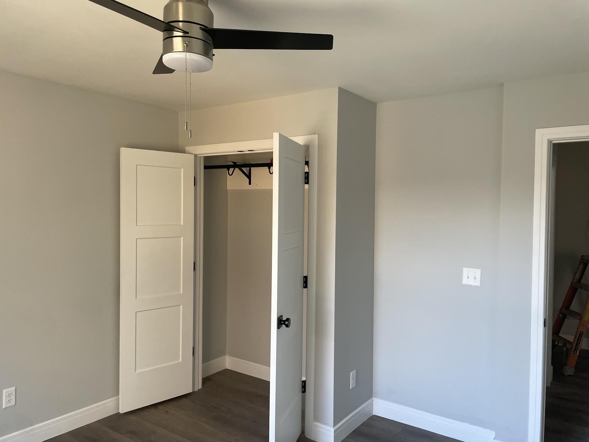 7814 Hancock Road Chattanooga, TN 37416 - Photo 20 of 63 0-27