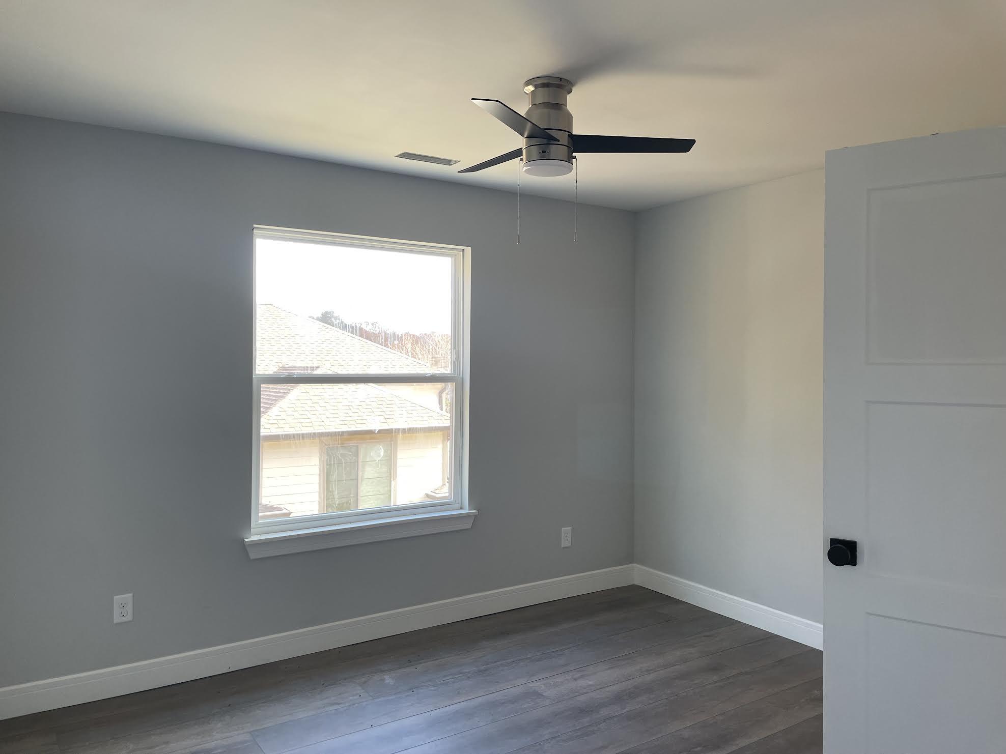 7814 Hancock Road Chattanooga, TN 37416 - Photo 21 of 63 0-28