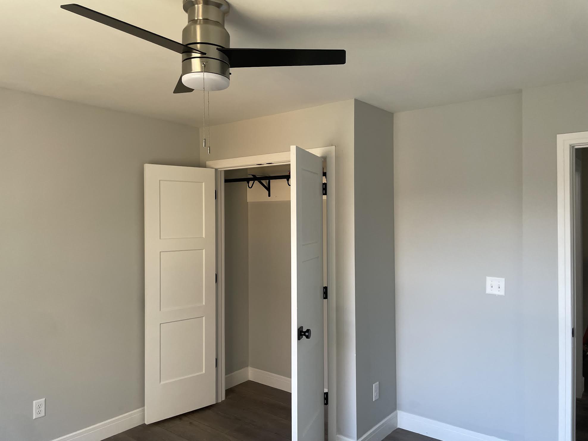 7814 Hancock Road Chattanooga, TN 37416 - Photo 22 of 63 0-29
