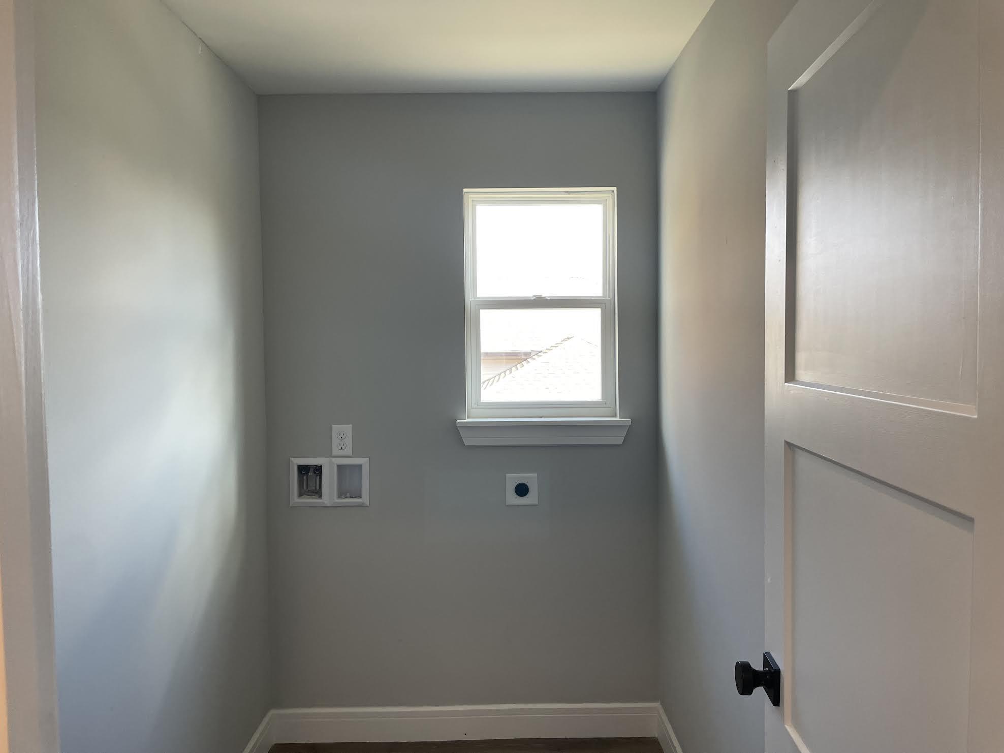 7814 Hancock Road Chattanooga, TN 37416 - Photo 23 of 63 0-30