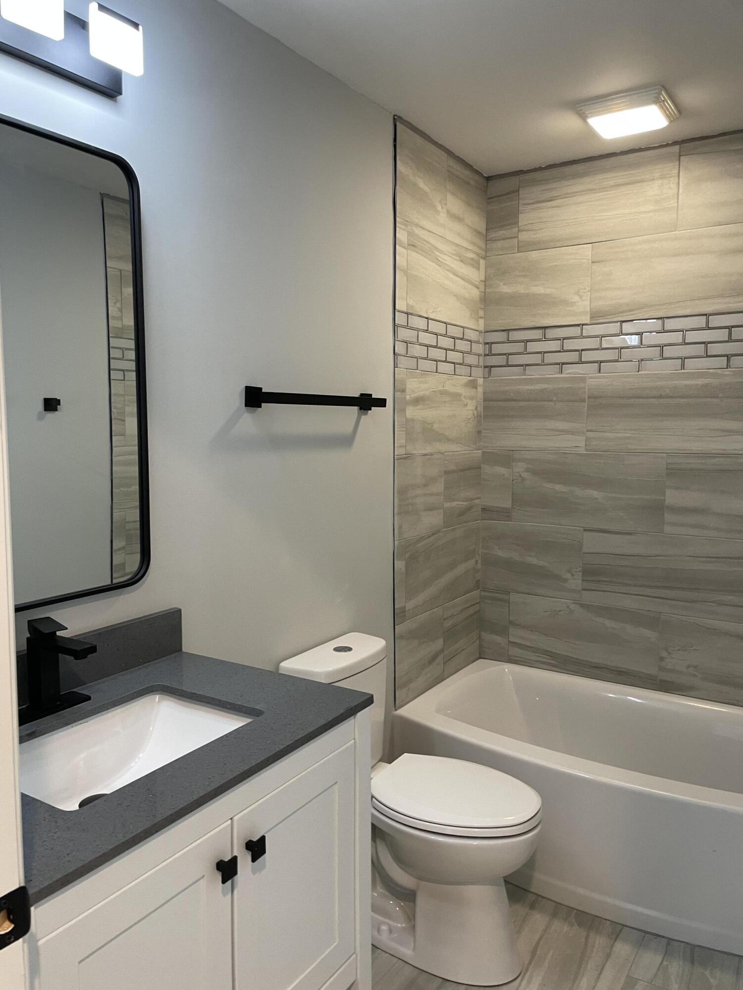 7814 Hancock Road Chattanooga, TN 37416 - Photo 26 of 63 IMG_1476~photo