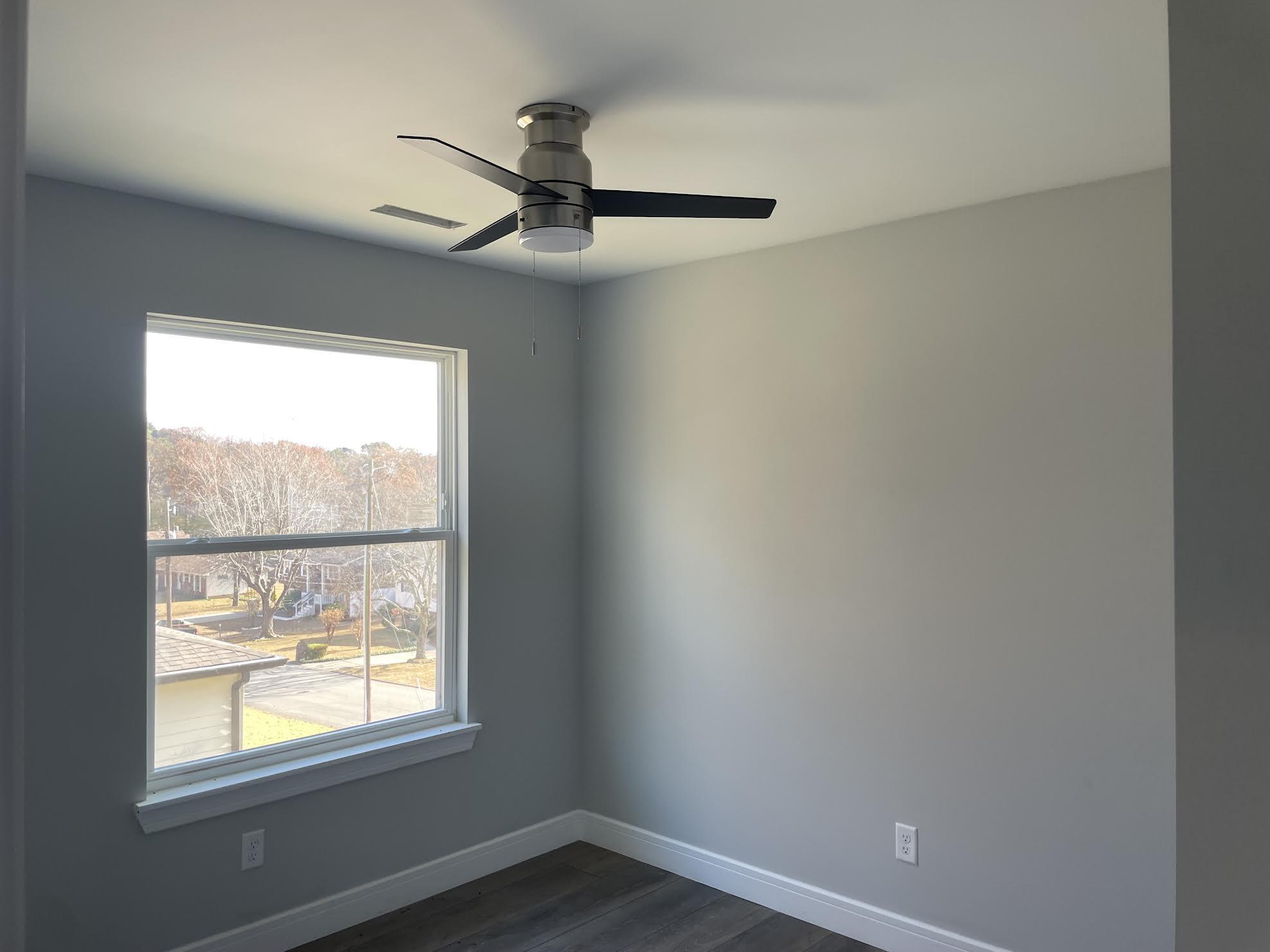 7814 Hancock Road Chattanooga, TN 37416 - Photo 28 of 63 0-38