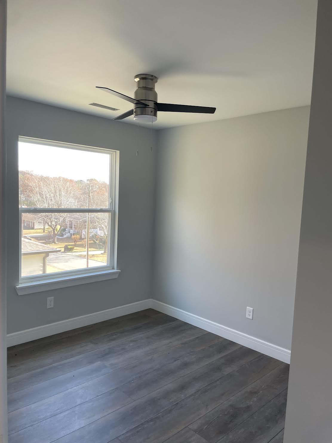 7814 Hancock Road Chattanooga, TN 37416 - Photo 29 of 63 0-39