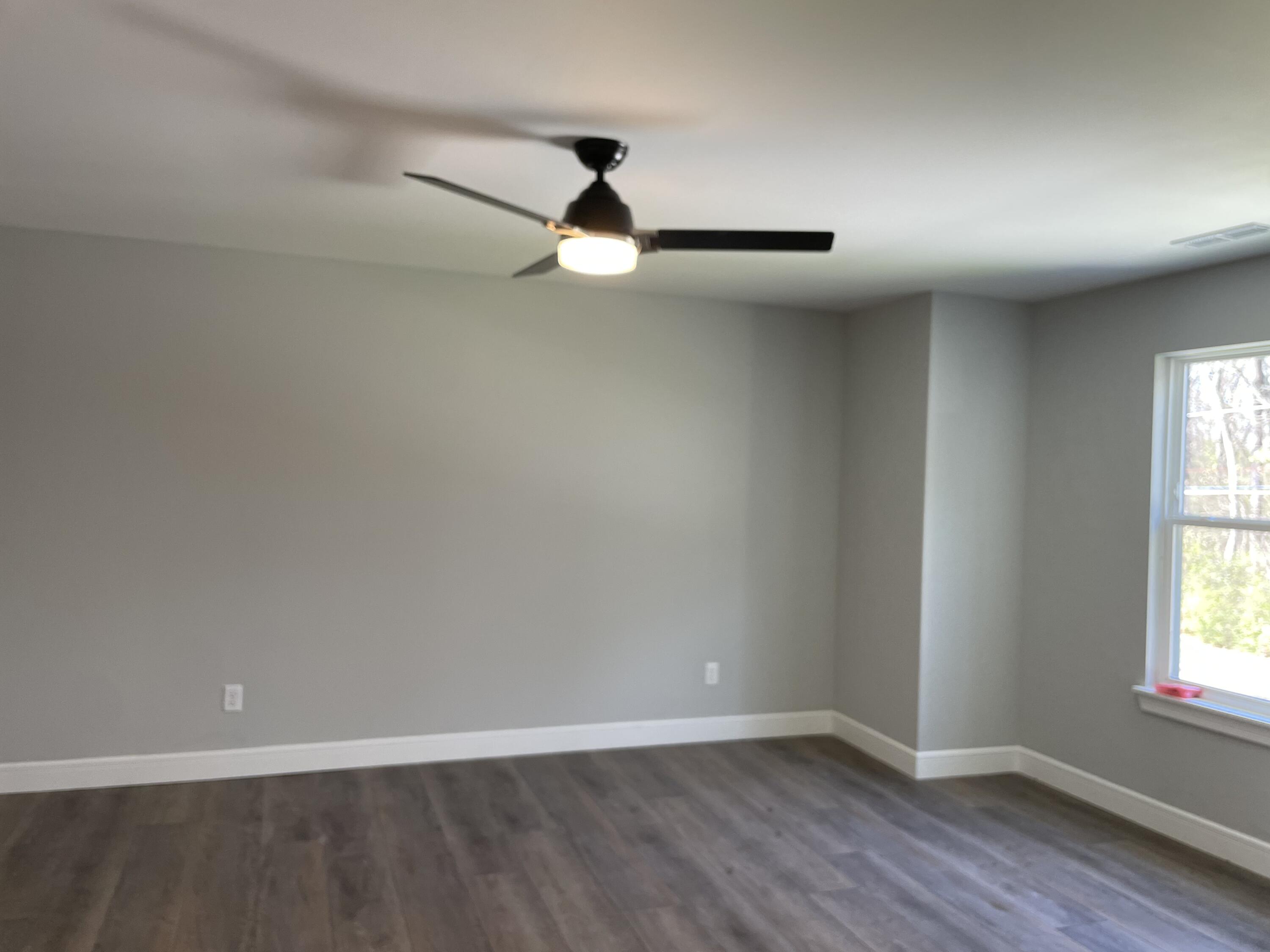 7814 Hancock Road Chattanooga, TN 37416 - Photo 31 of 63 IMG_1459~photo