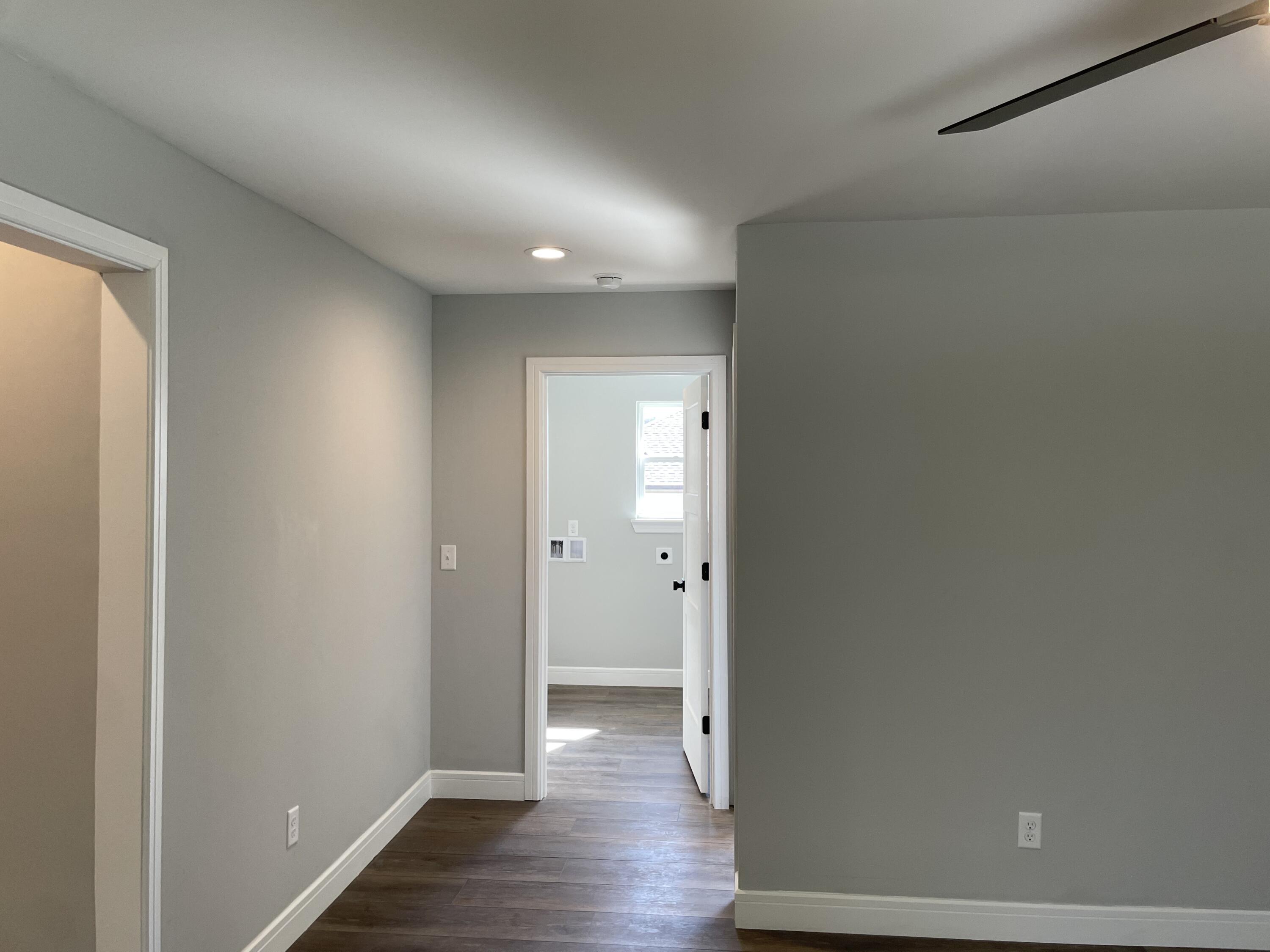 7814 Hancock Road Chattanooga, TN 37416 - Photo 32 of 63 IMG_1460~photo