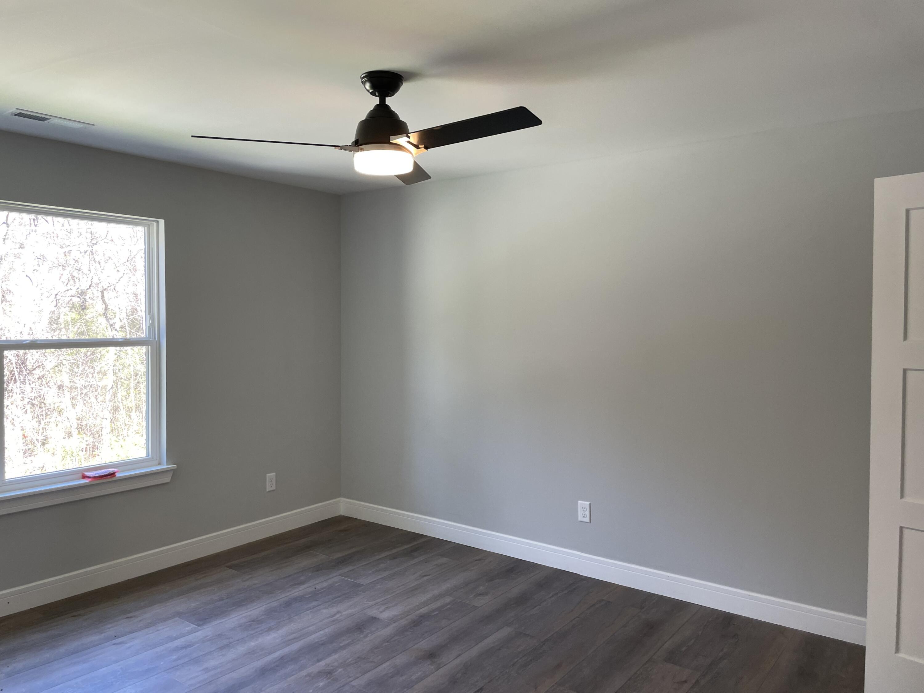 7814 Hancock Road Chattanooga, TN 37416 - Photo 34 of 63 IMG_1466~photo