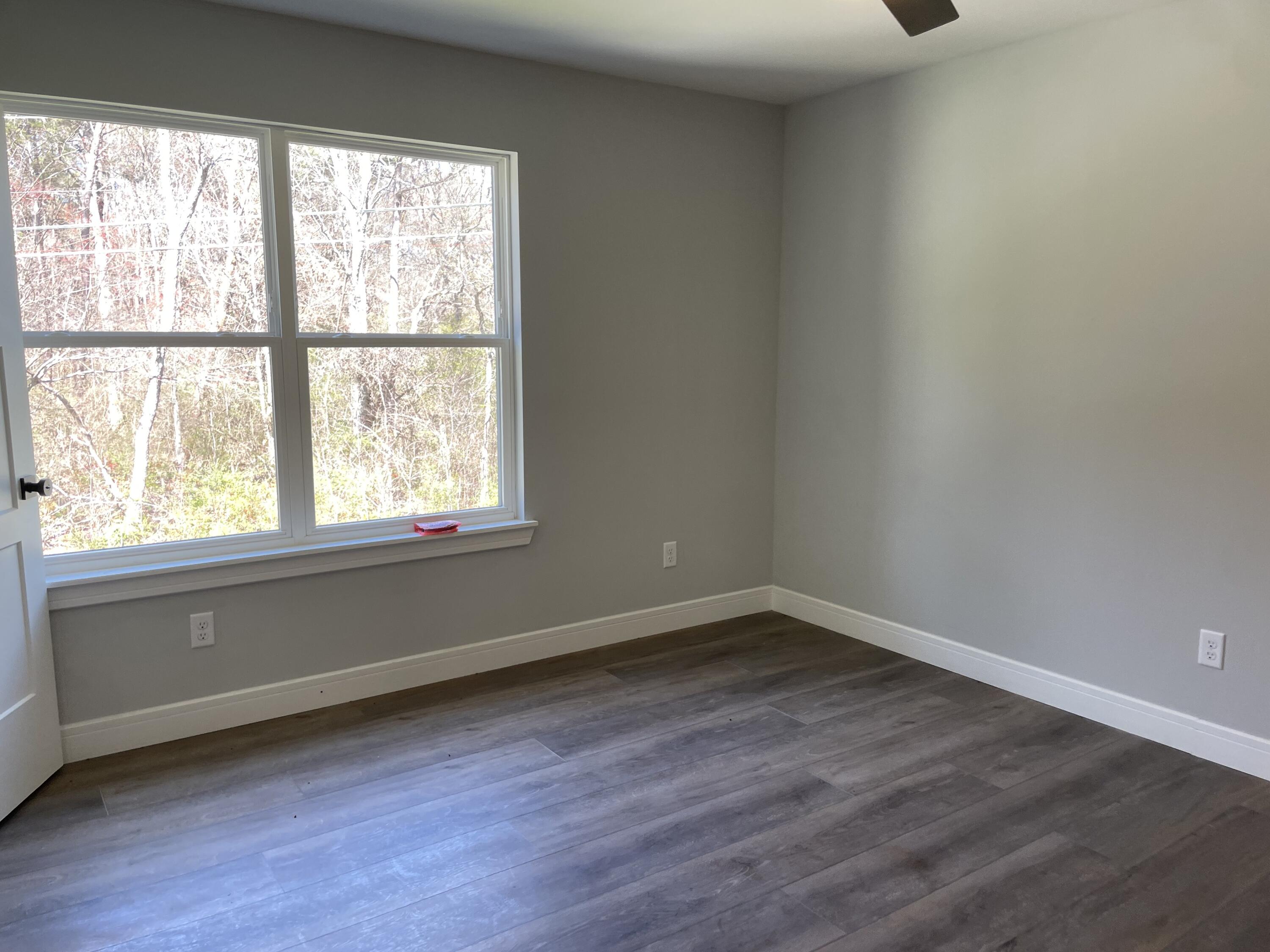 7814 Hancock Road Chattanooga, TN 37416 - Photo 35 of 63 IMG_1467~photo