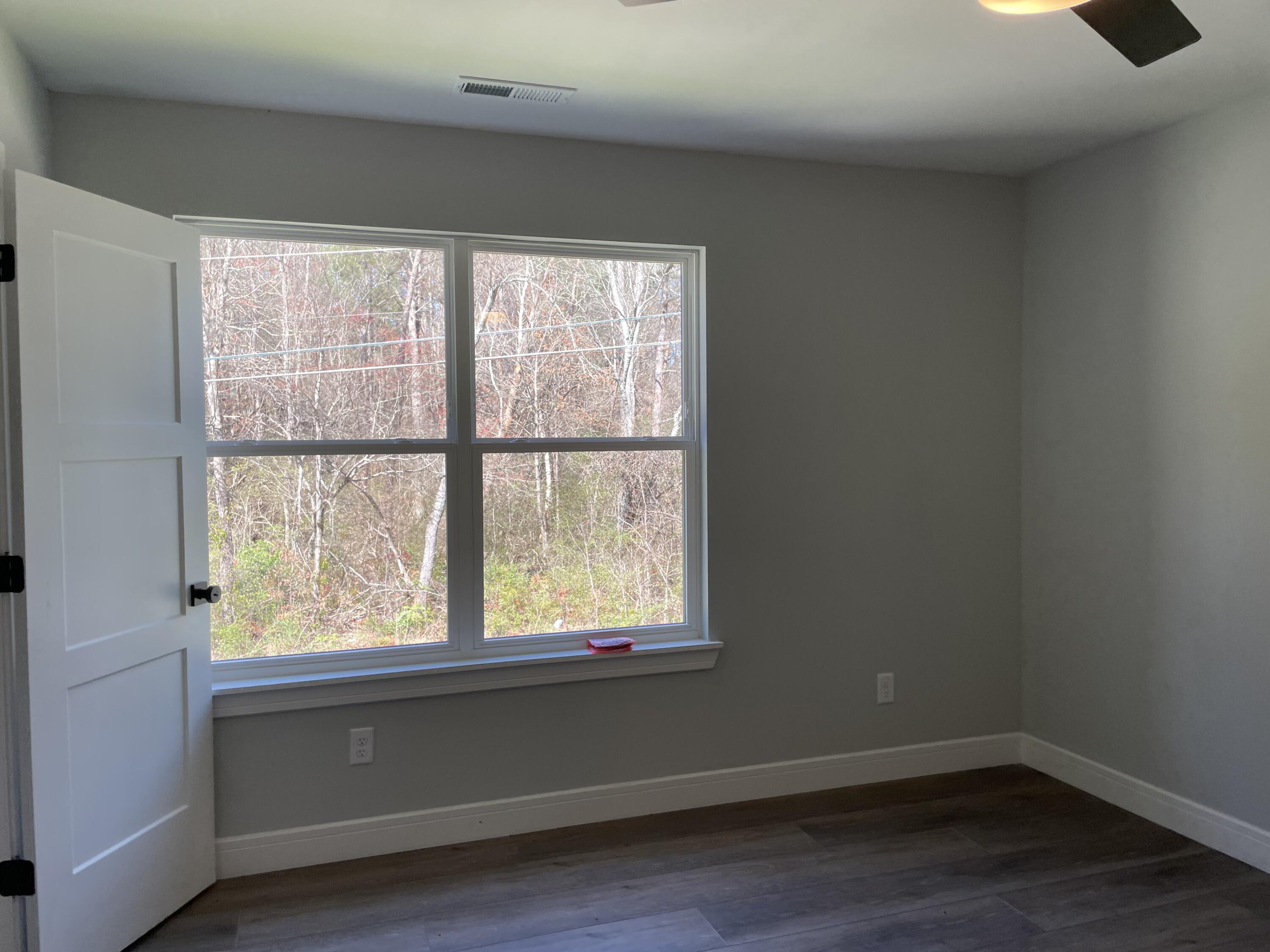 7814 Hancock Road Chattanooga, TN 37416 - Photo 36 of 63 IMG_1468~photo