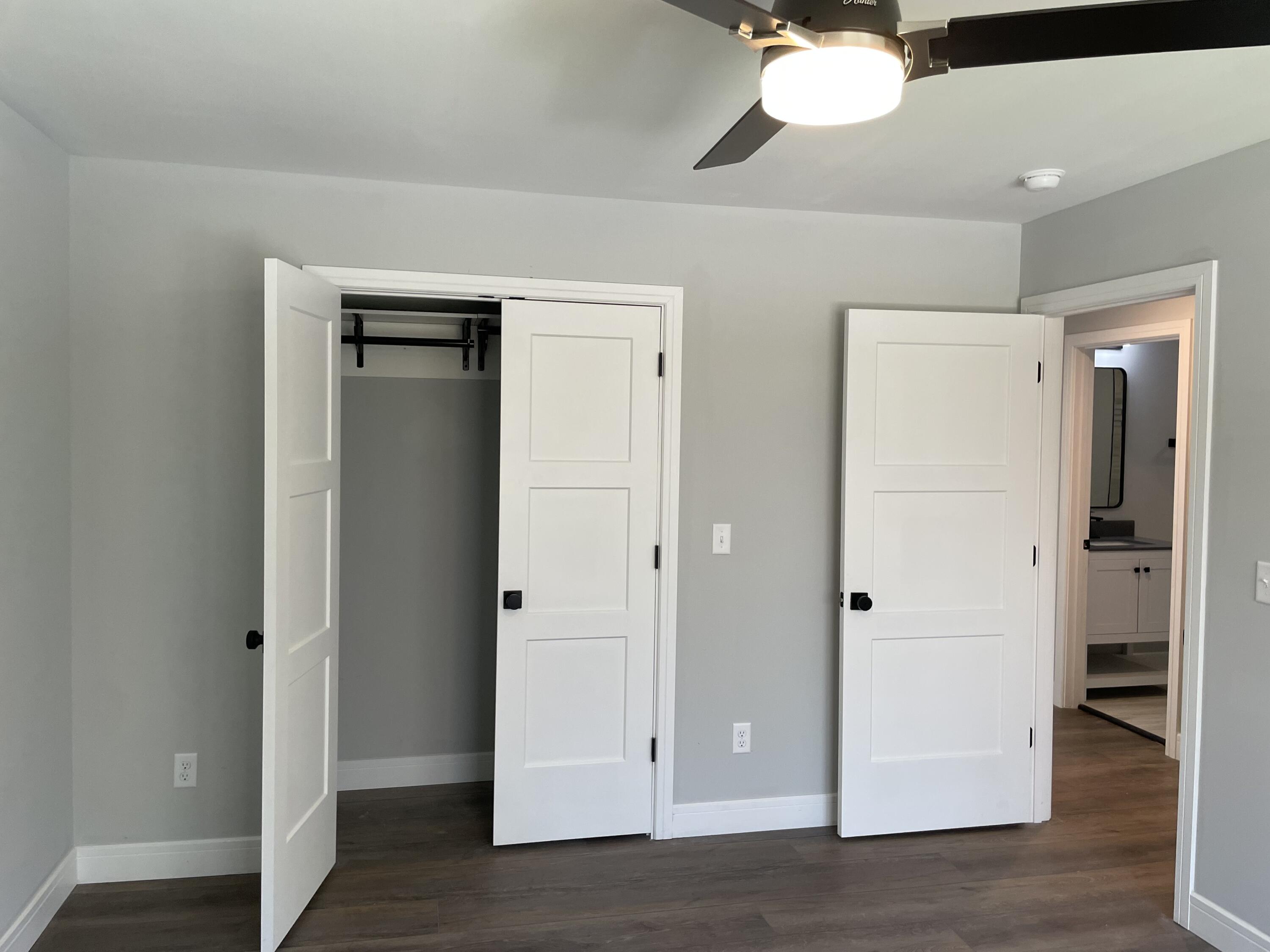 7814 Hancock Road Chattanooga, TN 37416 - Photo 37 of 63 IMG_1469~photo