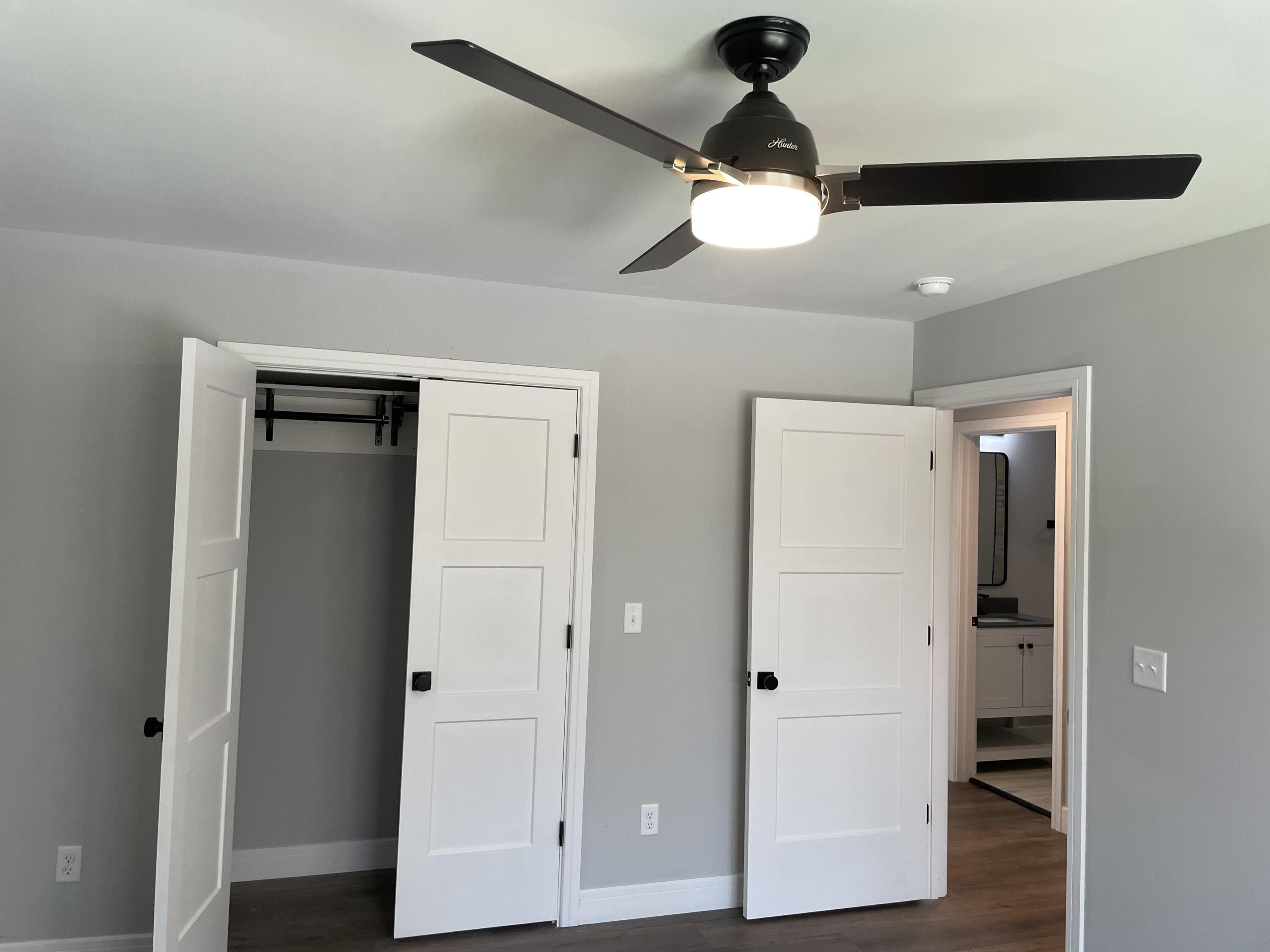 7814 Hancock Road Chattanooga, TN 37416 - Photo 38 of 63 IMG_1470~photo