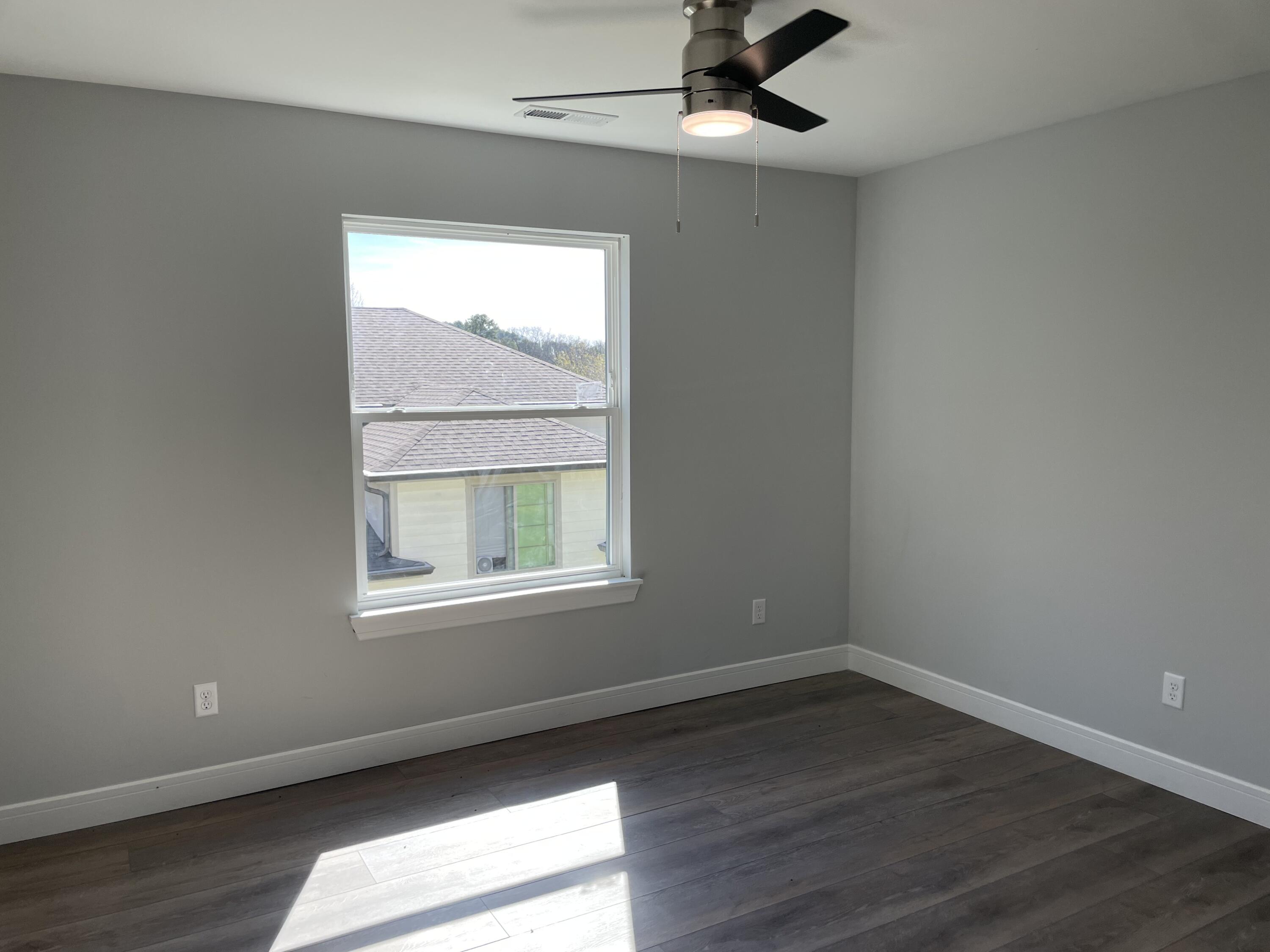 7814 Hancock Road Chattanooga, TN 37416 - Photo 44 of 63 IMG_1478~photo