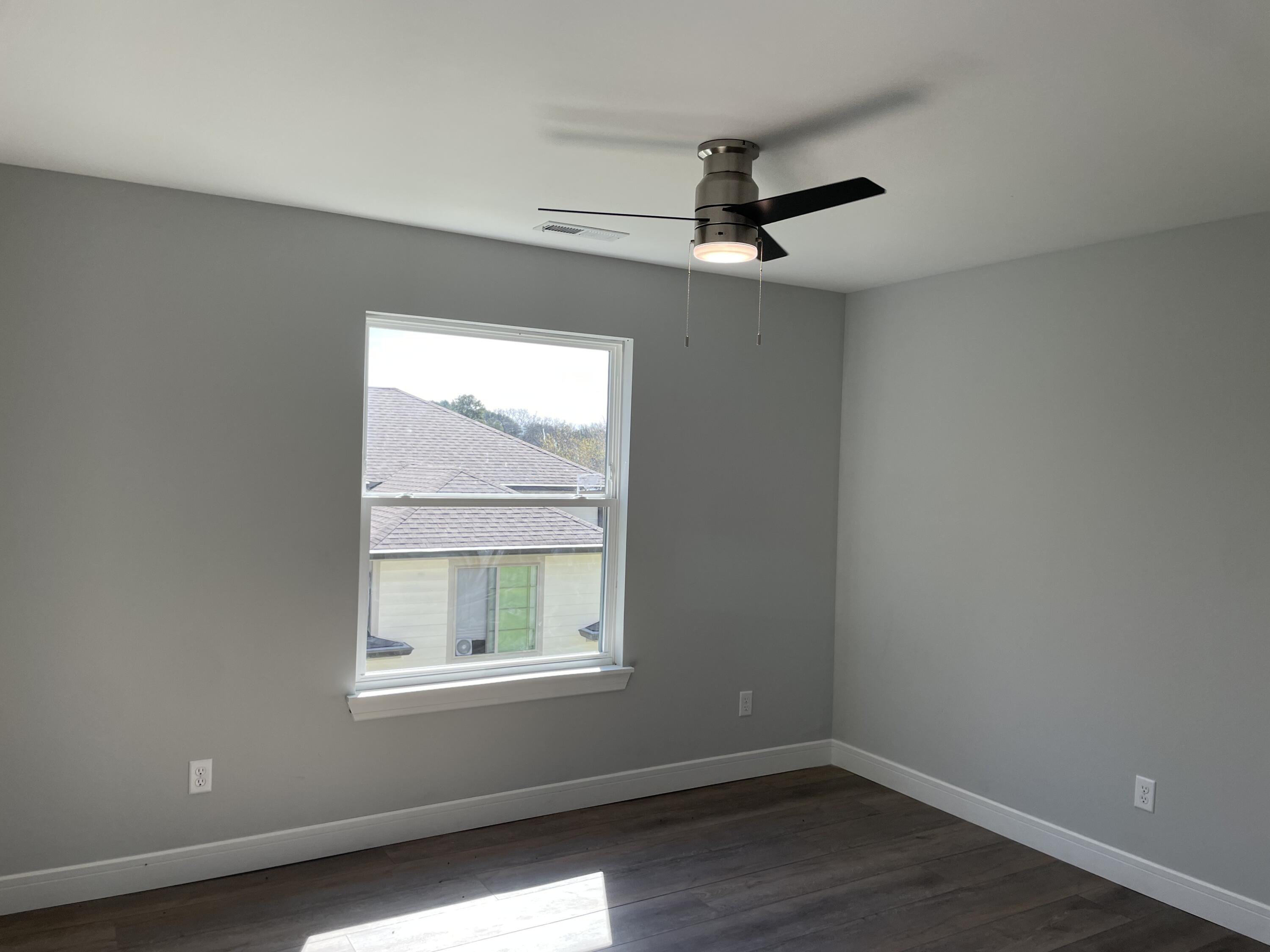 7814 Hancock Road Chattanooga, TN 37416 - Photo 45 of 63 IMG_1479~photo