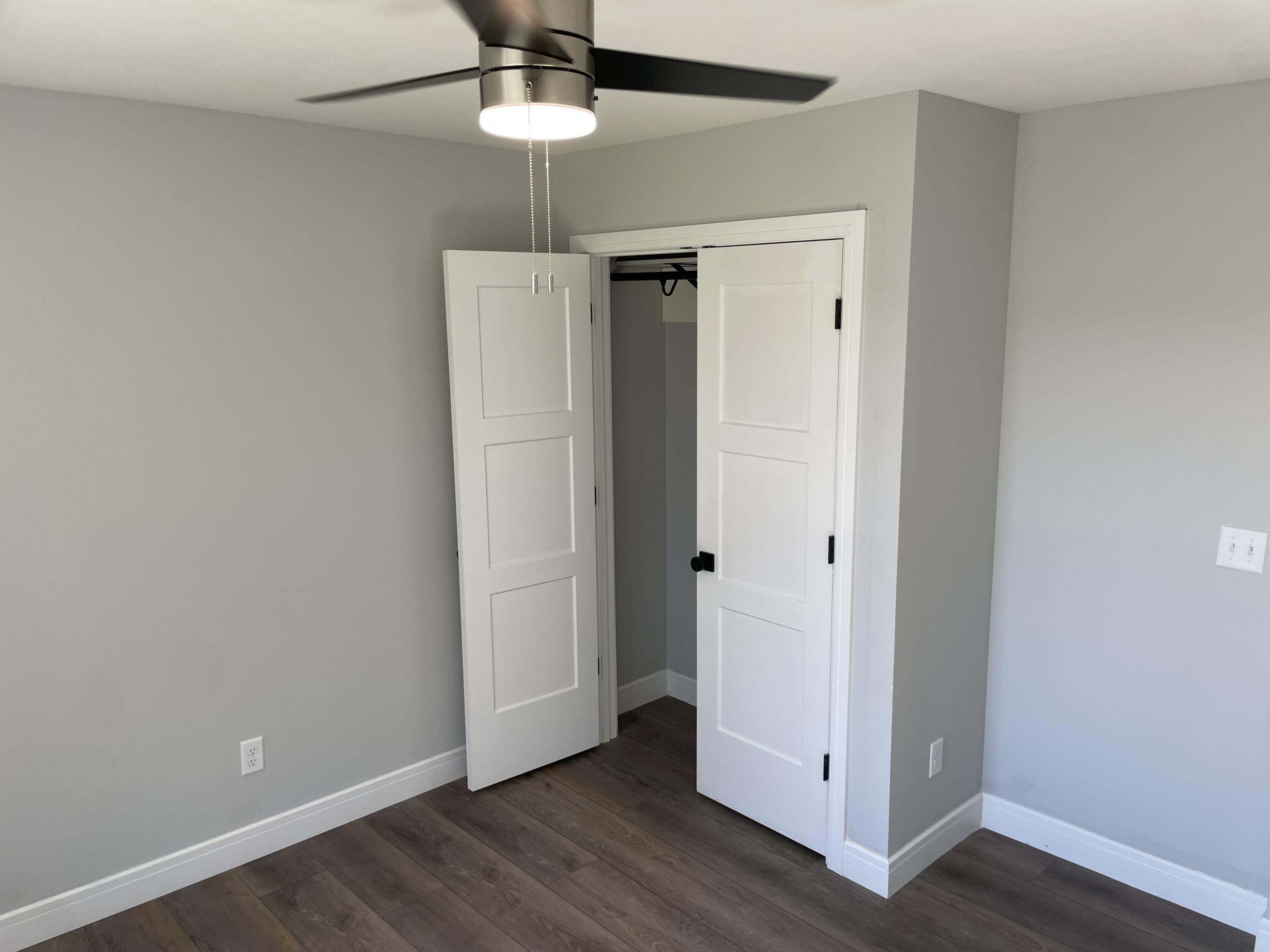 7814 Hancock Road Chattanooga, TN 37416 - Photo 47 of 63 IMG_1481~photo