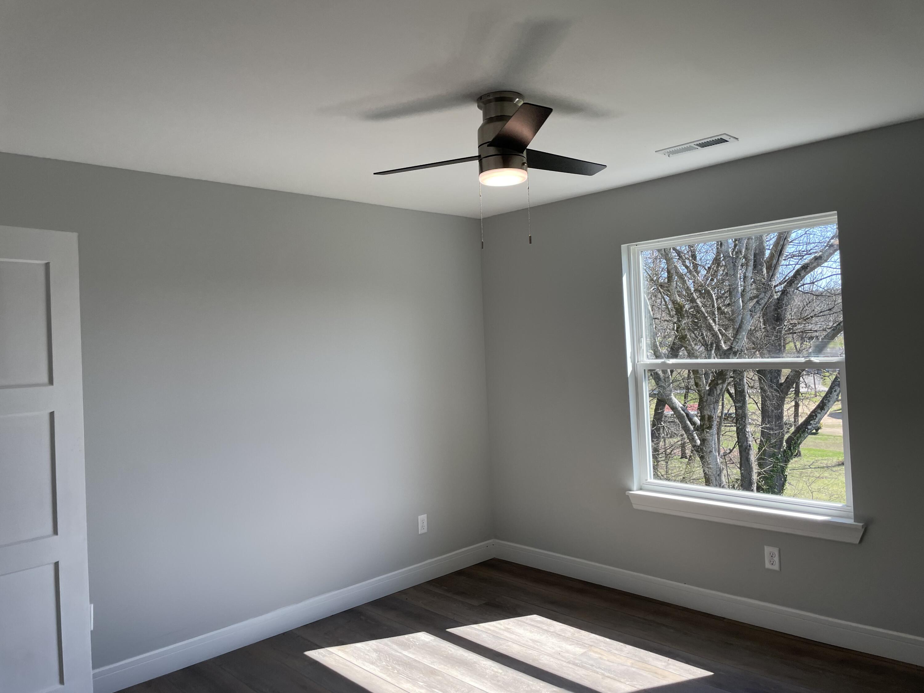 7814 Hancock Road Chattanooga, TN 37416 - Photo 49 of 63 IMG_1483~photo