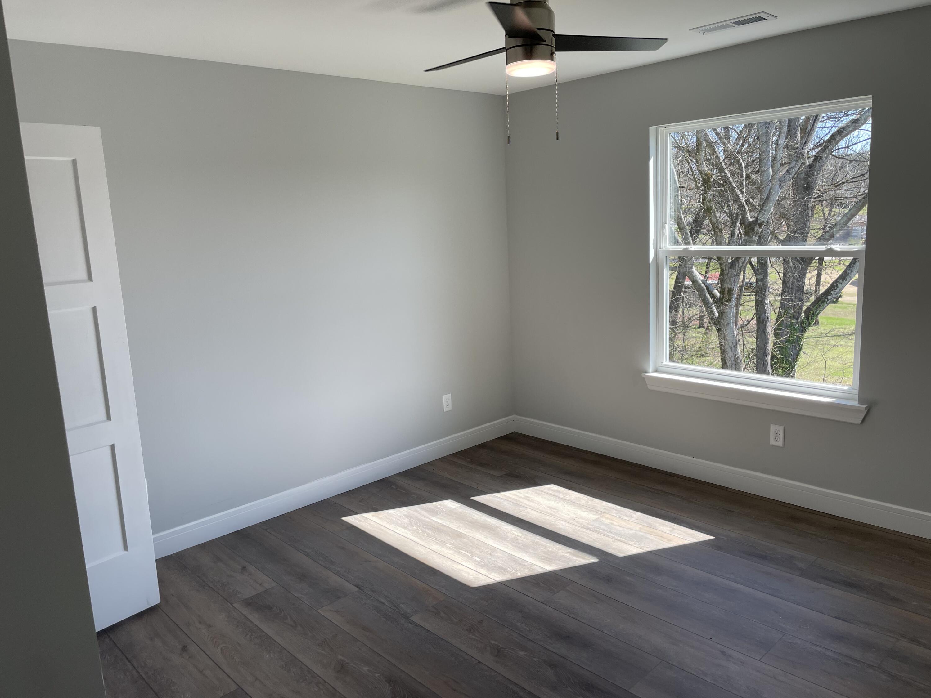 7814 Hancock Road Chattanooga, TN 37416 - Photo 50 of 63 IMG_1484~photo