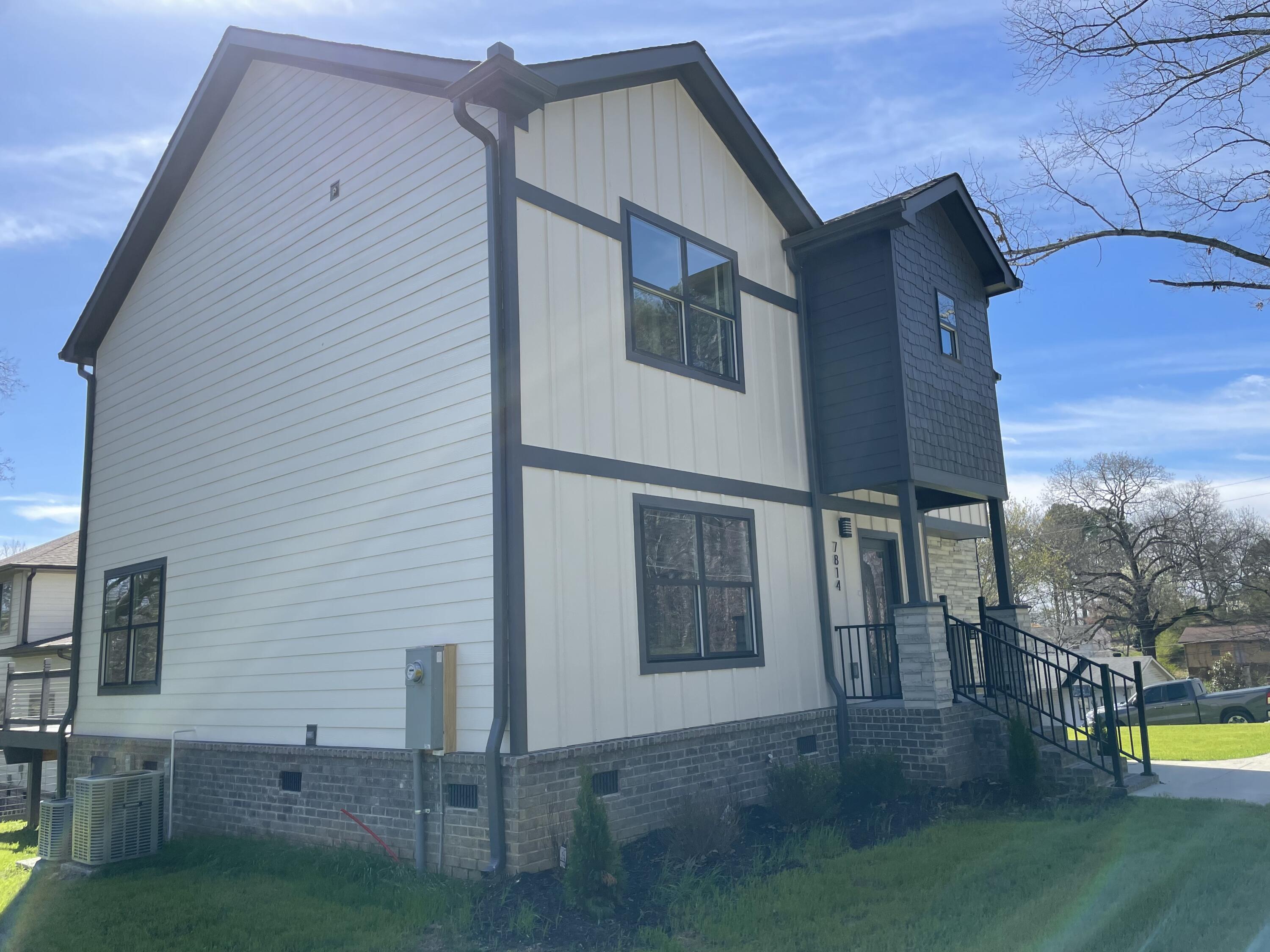 7814 Hancock Road Chattanooga, TN 37416 - Photo 5 of 63 IMG_1448~photo