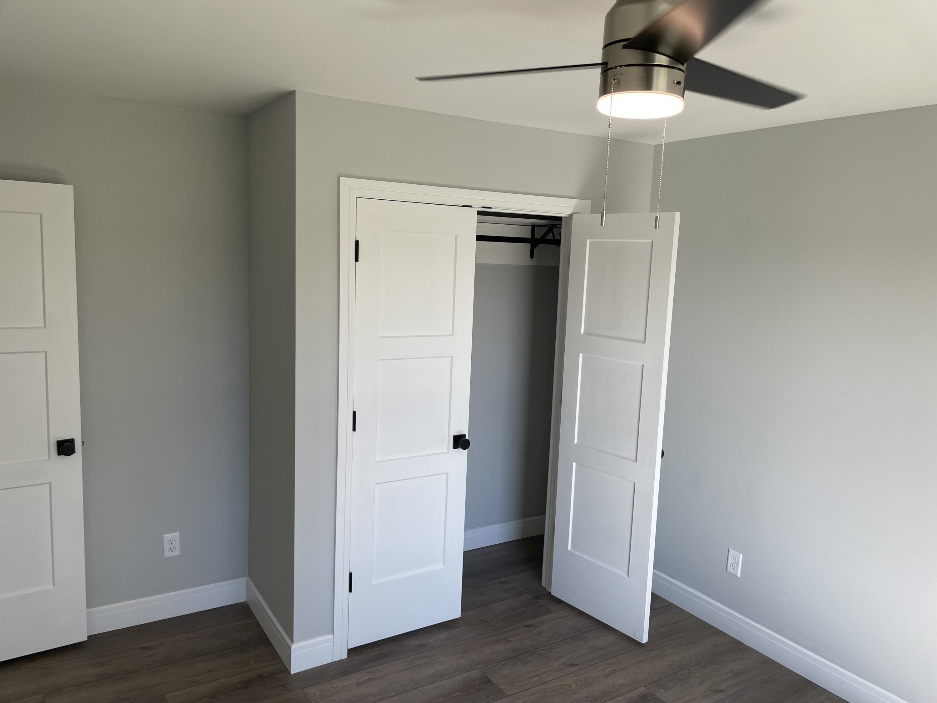 7814 Hancock Road Chattanooga, TN 37416 - Photo 51 of 63 IMG_1485~photo