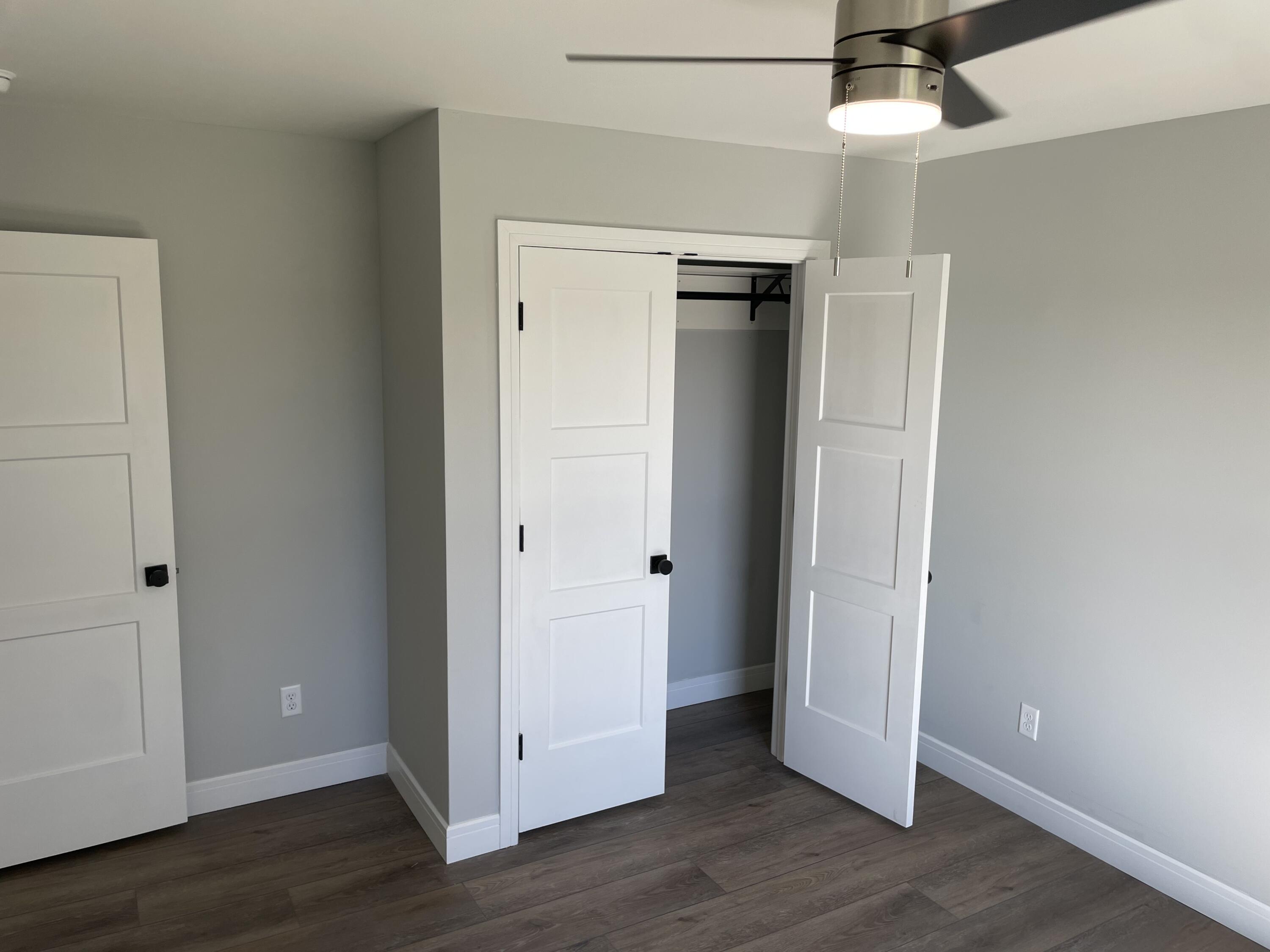 7814 Hancock Road Chattanooga, TN 37416 - Photo 52 of 63 IMG_1486~photo
