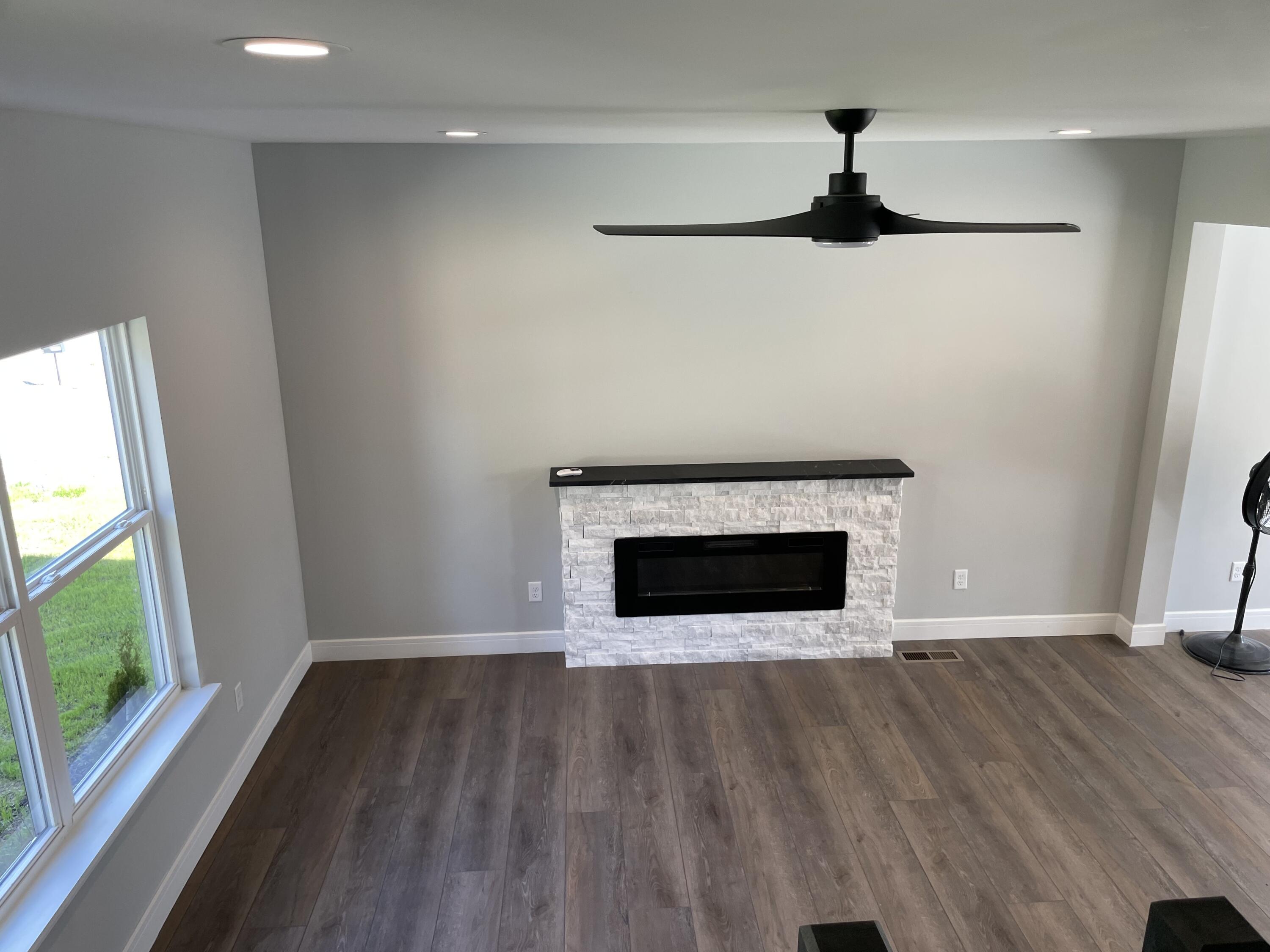7814 Hancock Road Chattanooga, TN 37416 - Photo 53 of 63 IMG_1487~photo