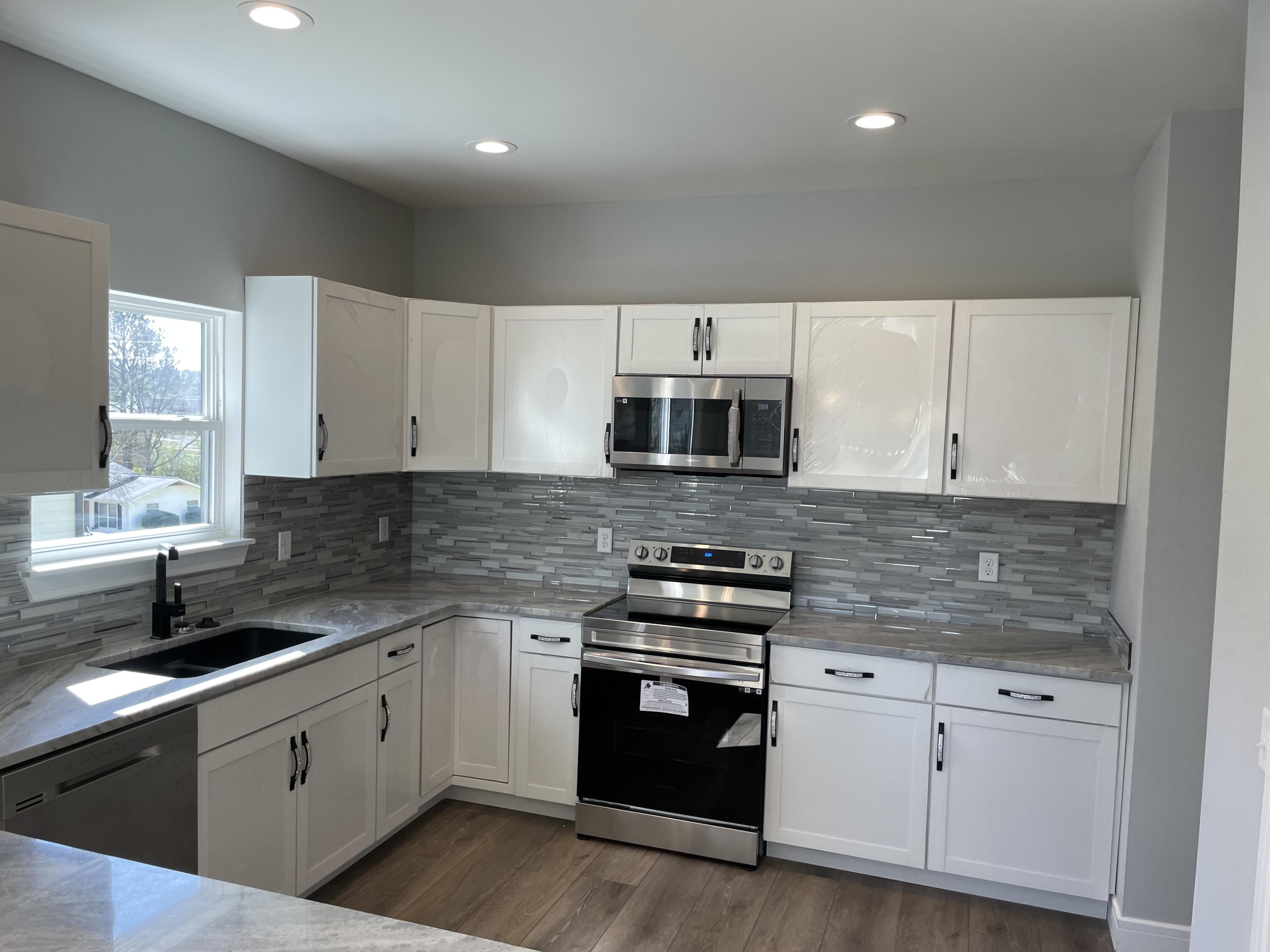 7814 Hancock Road Chattanooga, TN 37416 - Photo 54 of 63 IMG_1488~photo
