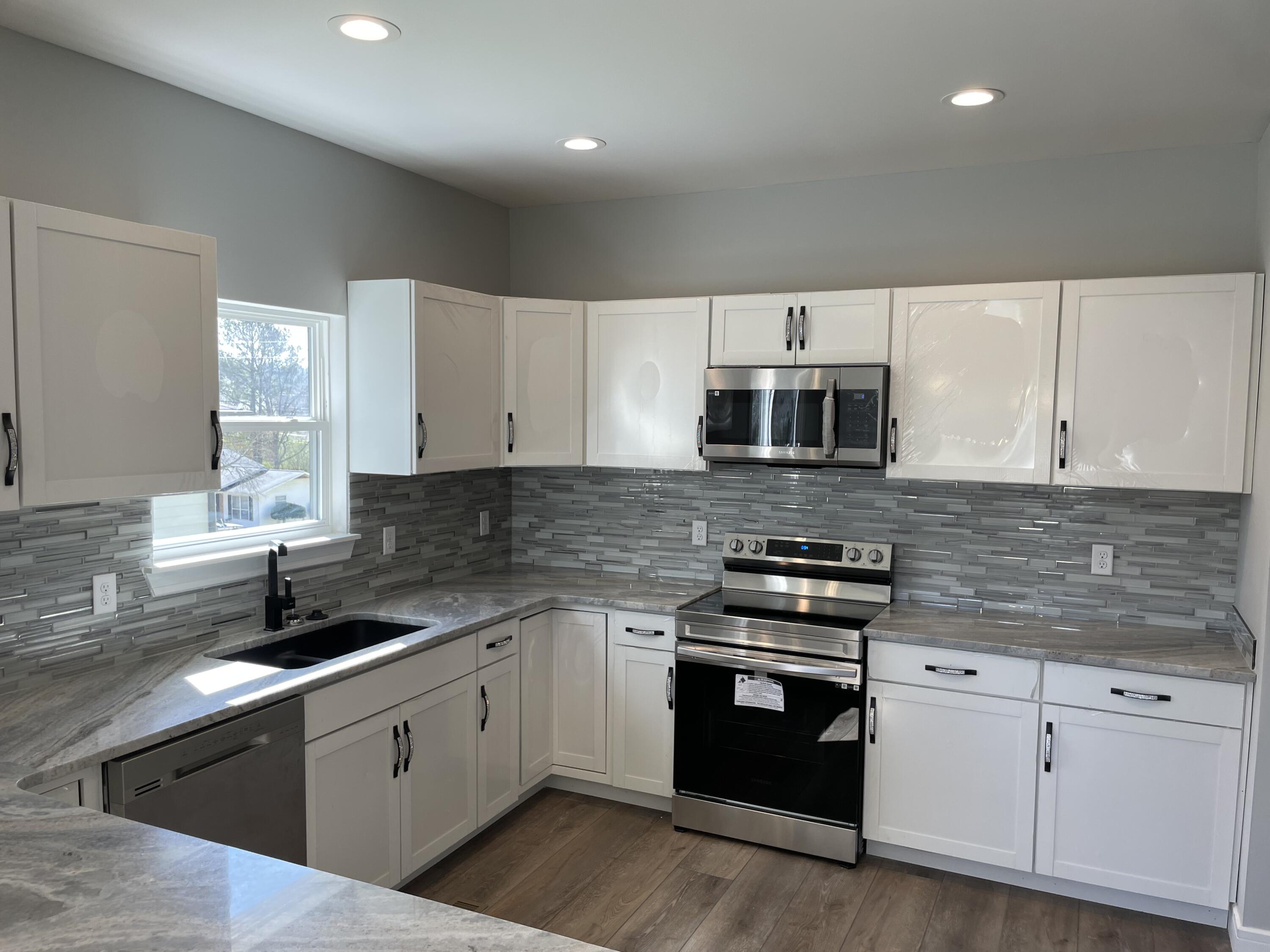 7814 Hancock Road Chattanooga, TN 37416 - Photo 55 of 63 IMG_1489~photo
