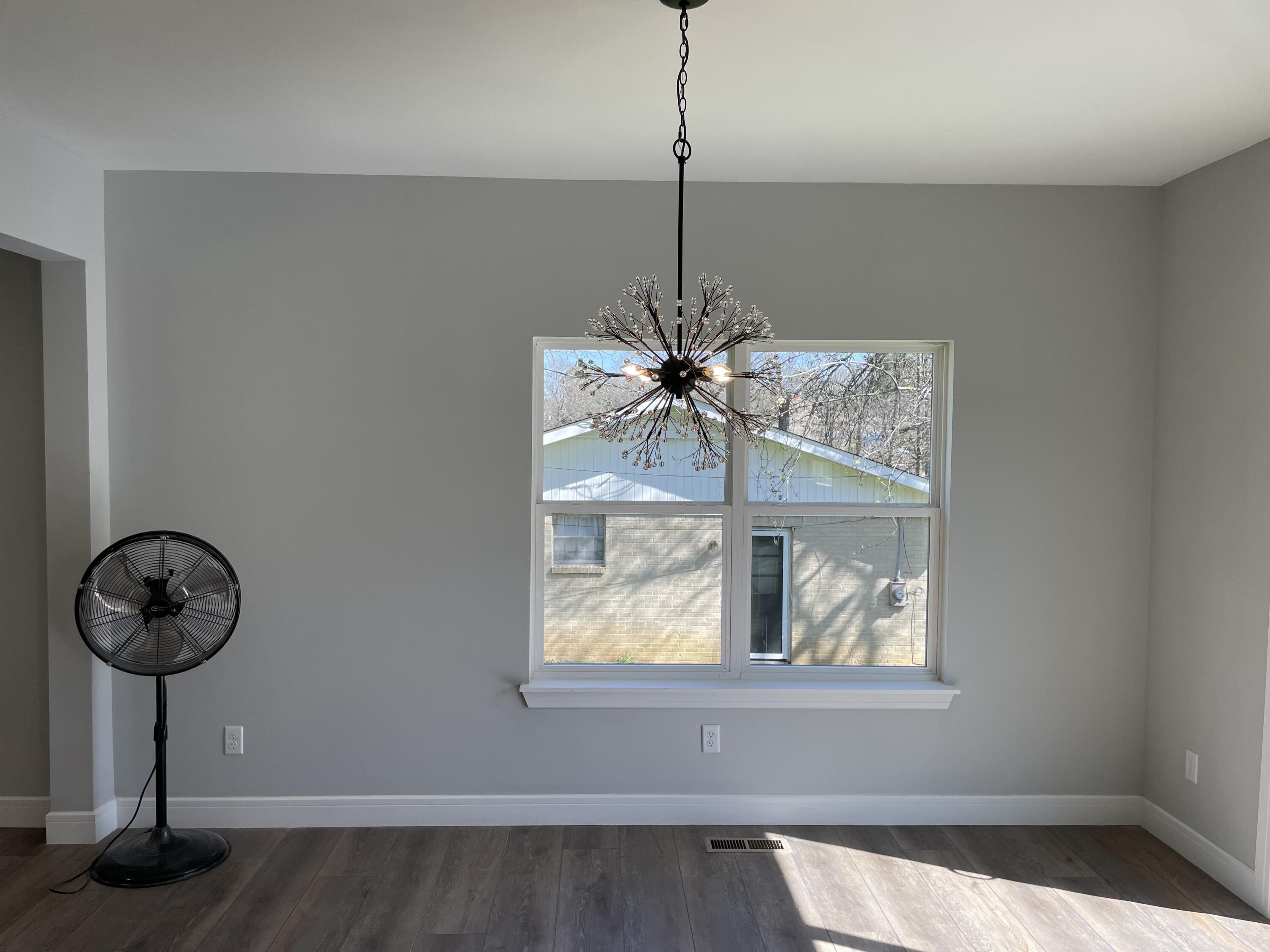 7814 Hancock Road Chattanooga, TN 37416 - Photo 58 of 63 IMG_1492~photo