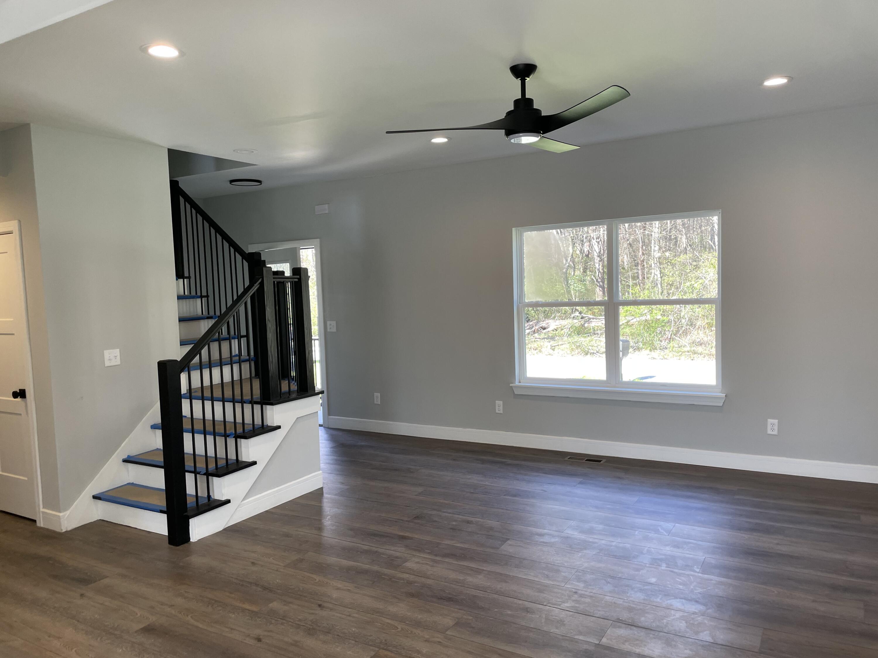 7814 Hancock Road Chattanooga, TN 37416 - Photo 59 of 63 IMG_1493~photo