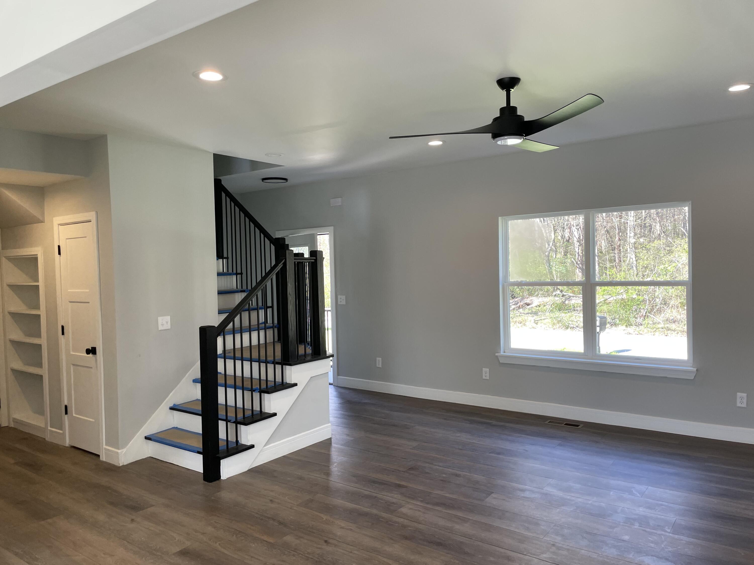 7814 Hancock Road Chattanooga, TN 37416 - Photo 60 of 63 IMG_1494~photo