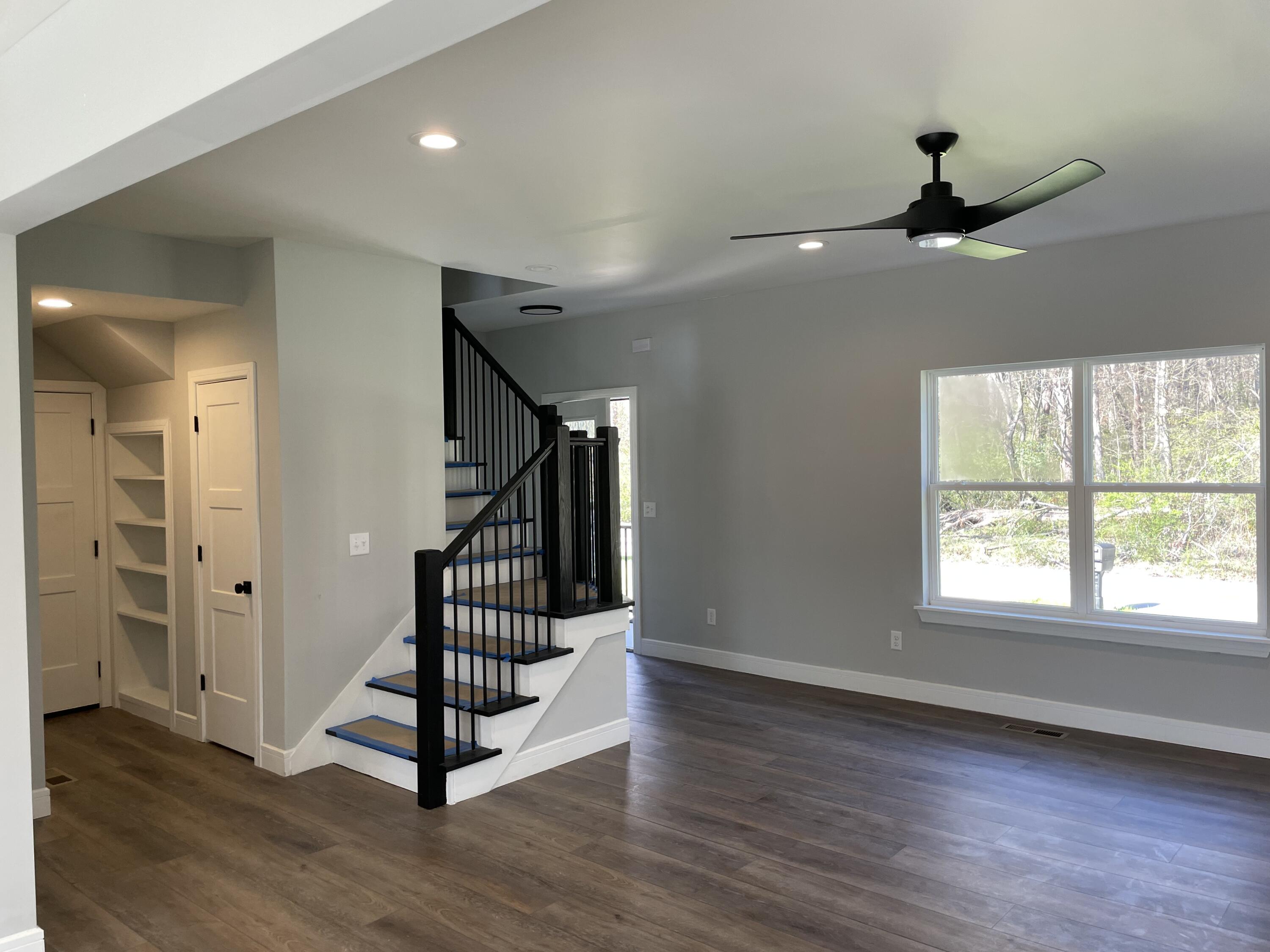 7814 Hancock Road Chattanooga, TN 37416 - Photo 61 of 63 IMG_1495~photo