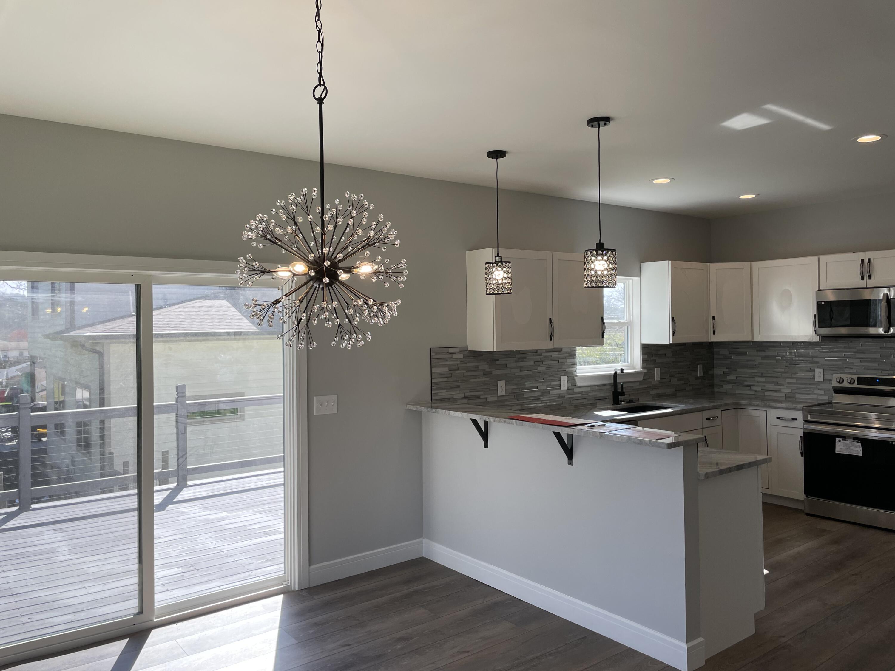 7814 Hancock Road Chattanooga, TN 37416 - Photo 62 of 63 IMG_1496~photo