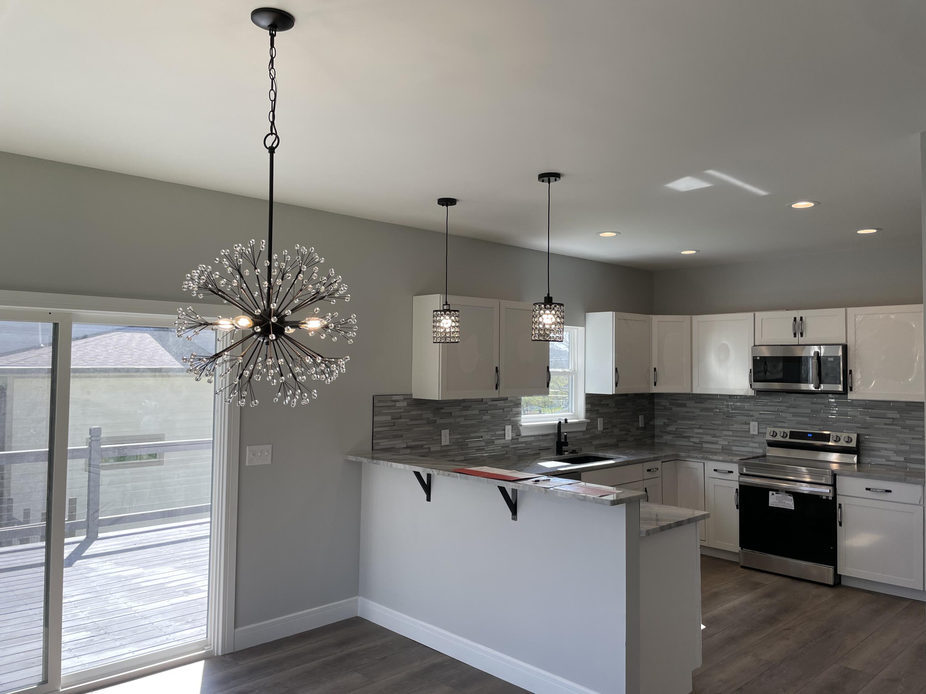 7814 Hancock Road Chattanooga, TN 37416 - Photo 63 of 63 IMG_1497~photo