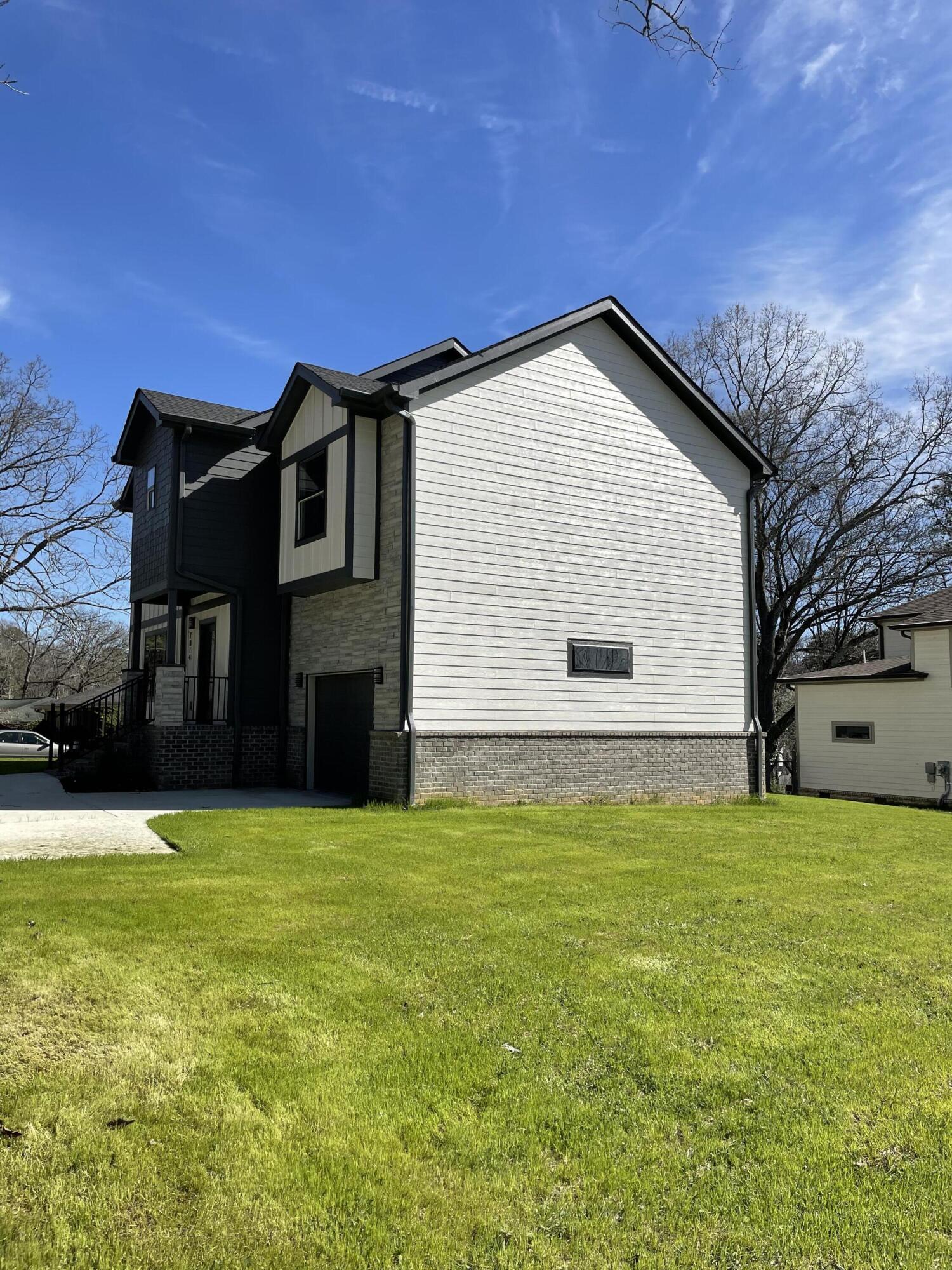 7814 Hancock Road Chattanooga, TN 37416 - Photo 10 of 63 IMG_1453~photo