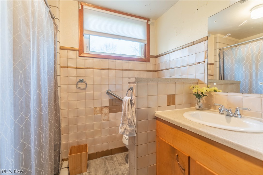 7031 Rolling Ridge Road Northeast North Canton, OH 44721 - Photo 29 of 35 Gallery Image 29