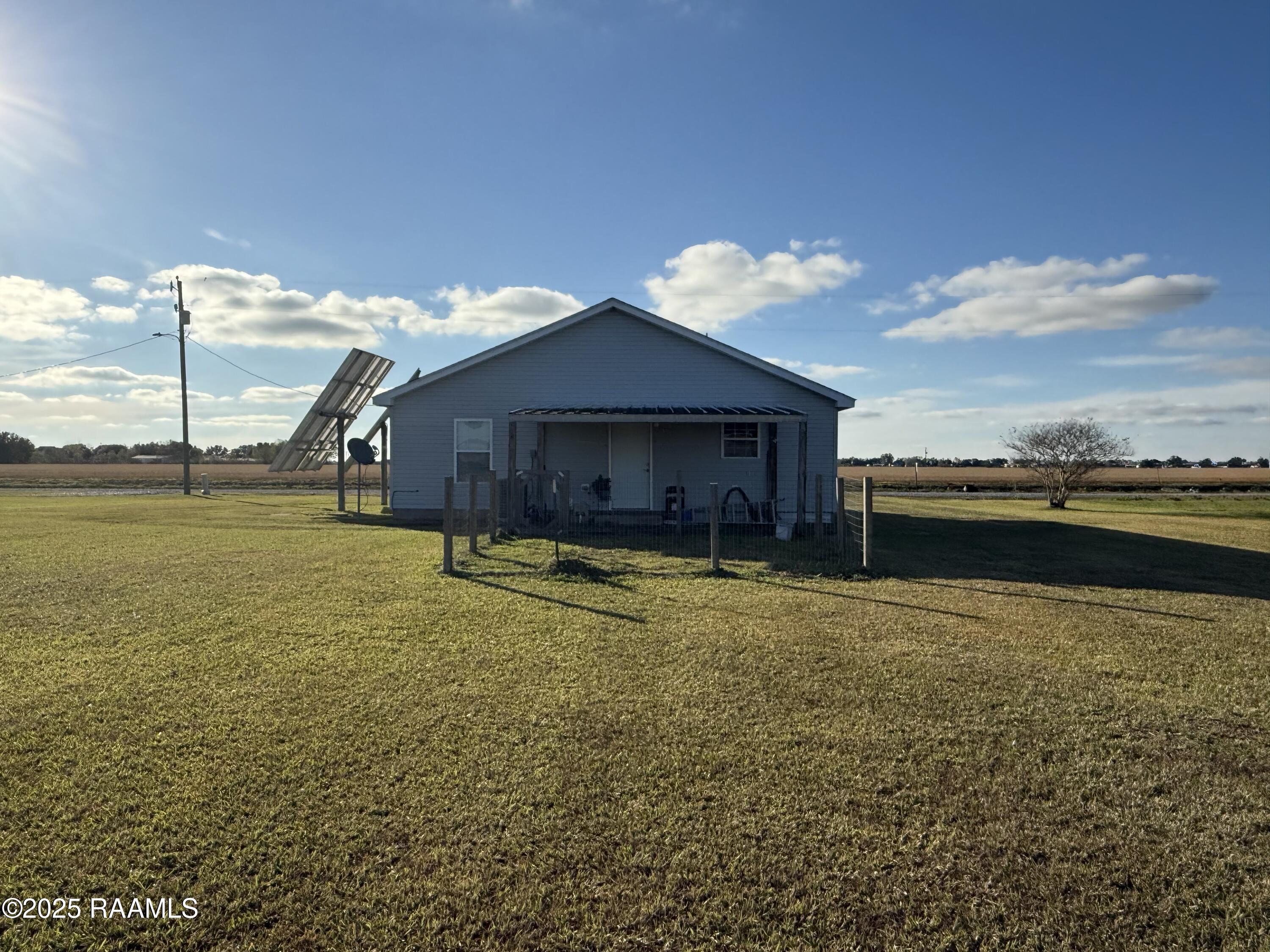5909 Remington Road Kaplan, LA 70548 - Photo 3 of 8